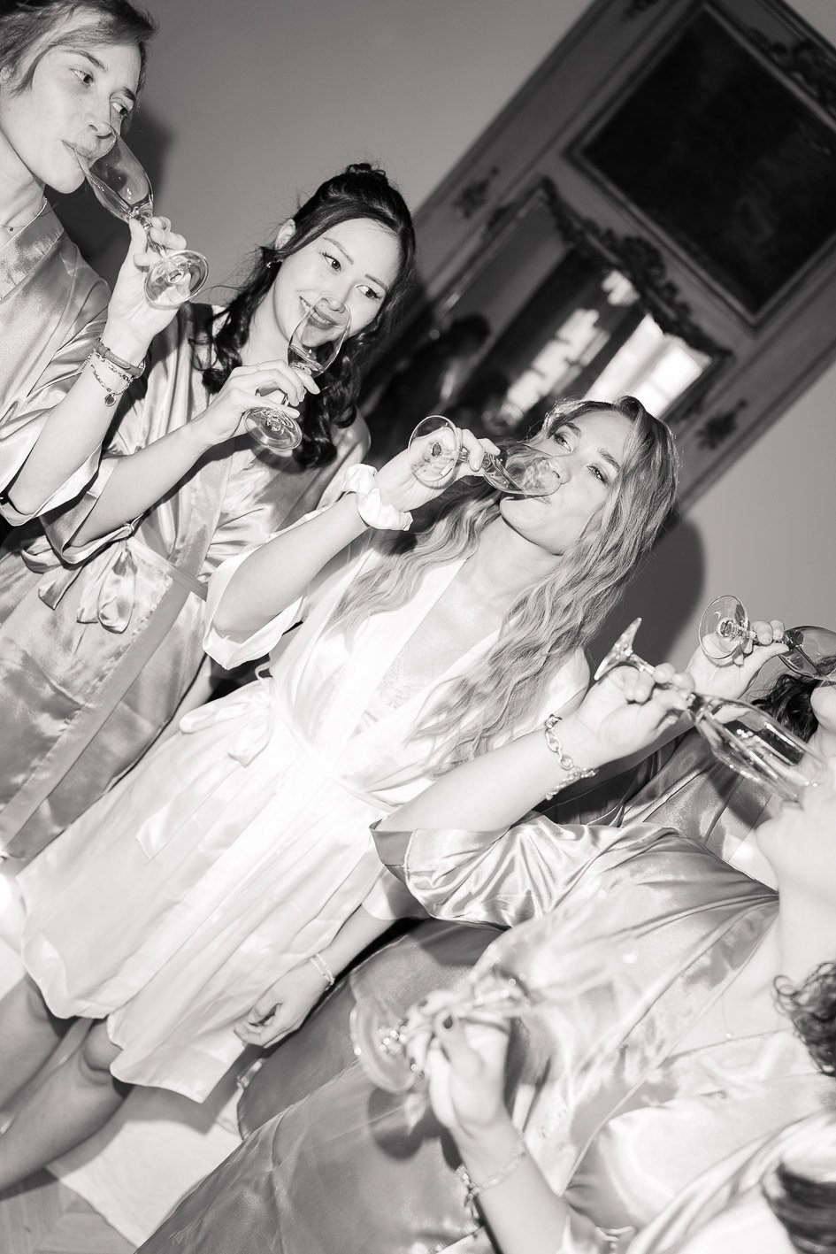 25_10 Tugba & Damien__90.jpg