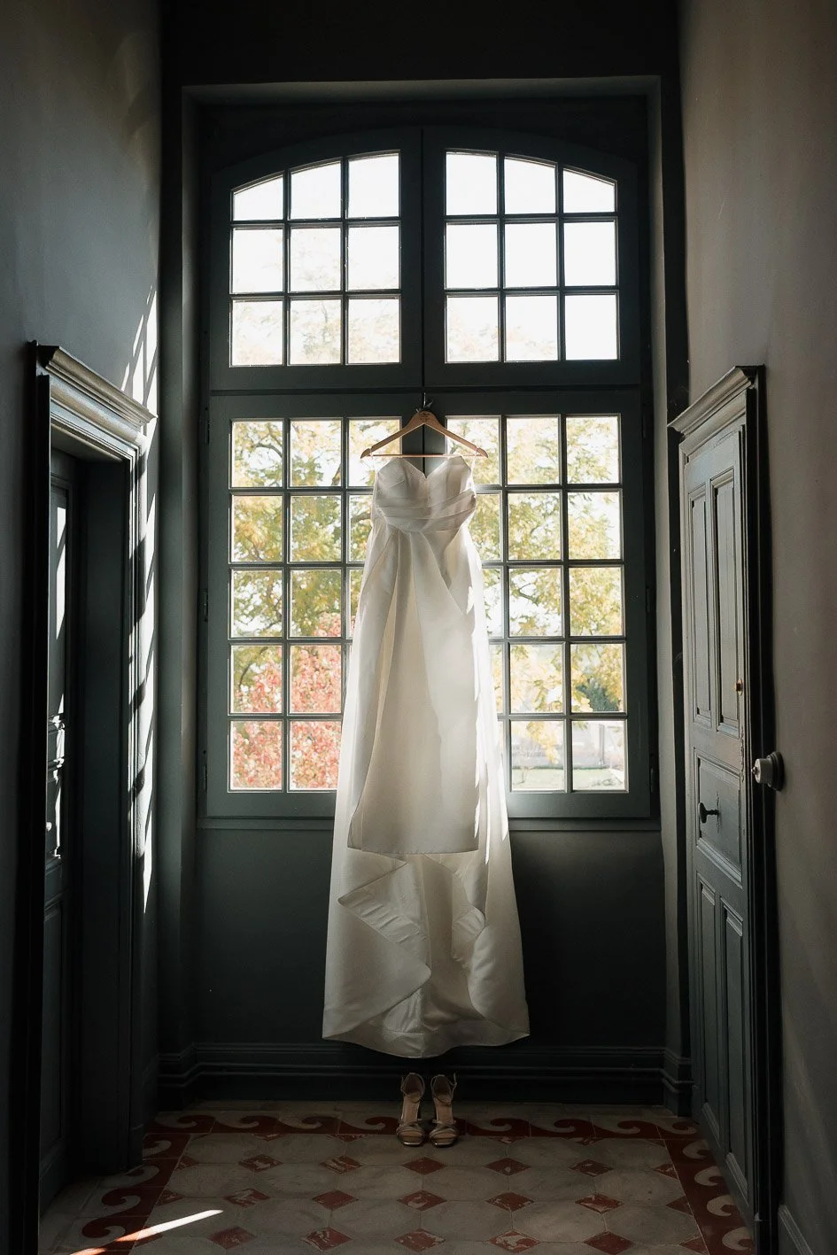 25_10 Tugba & Damien__39.jpg