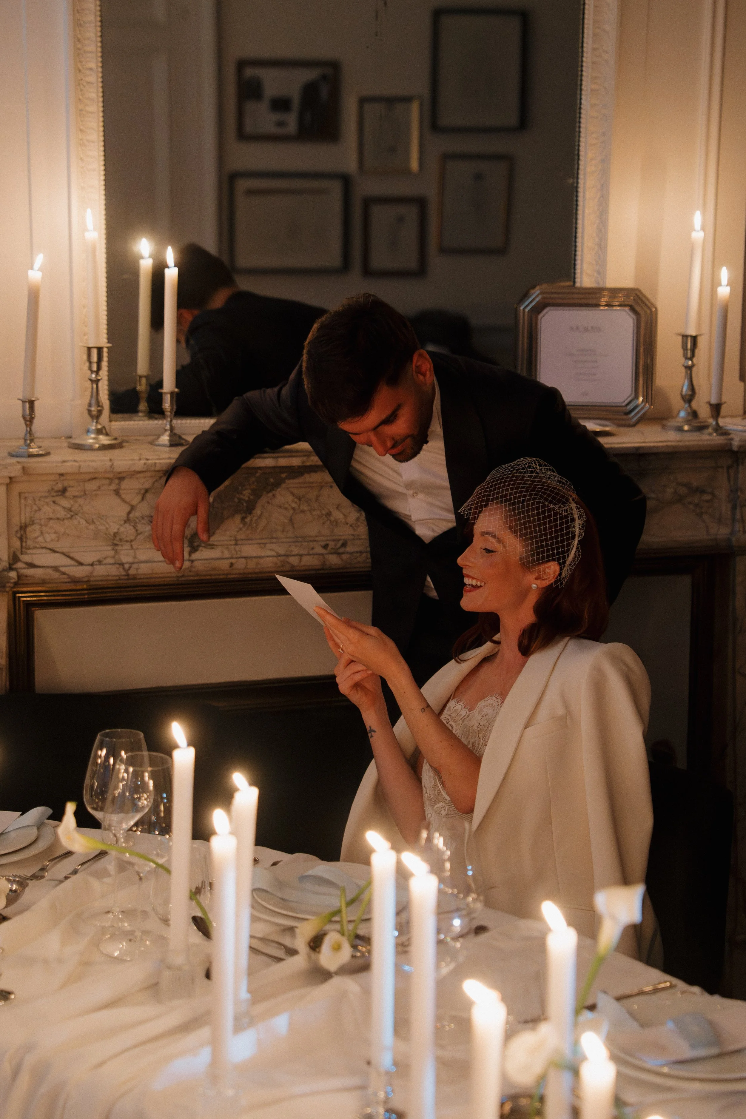 25_10 Shooting d'inspi Hollywood142.jpg