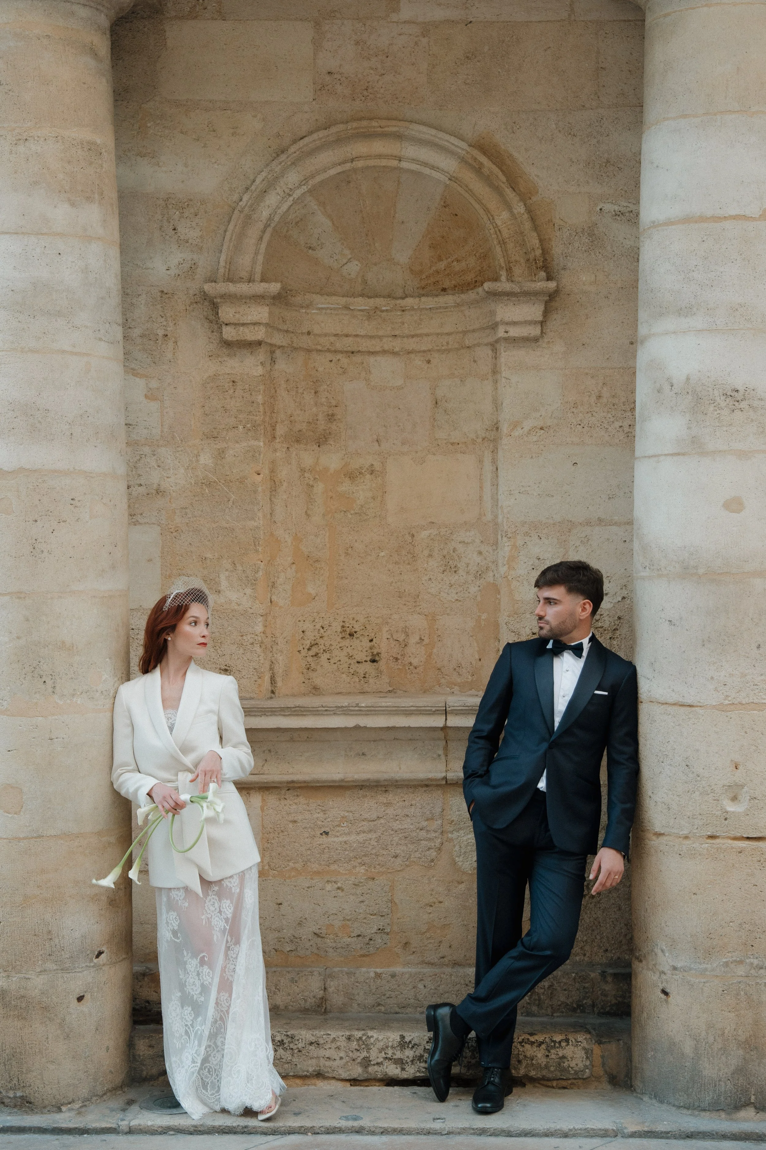 25_10 Shooting d'inspi Hollywood442.jpg