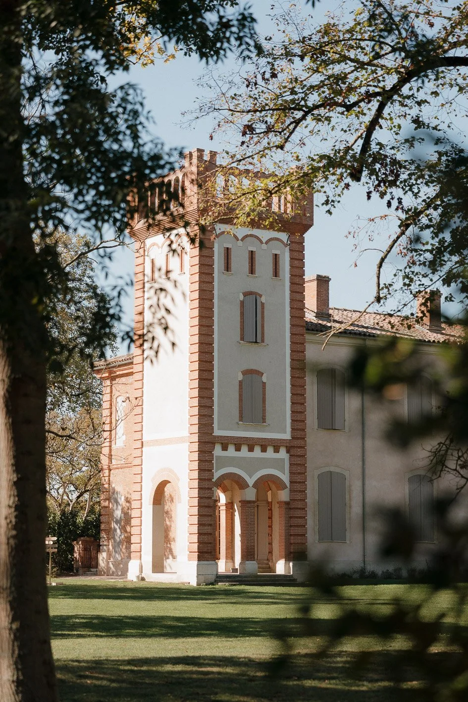 25_10 Tugba & Damien__162.jpg