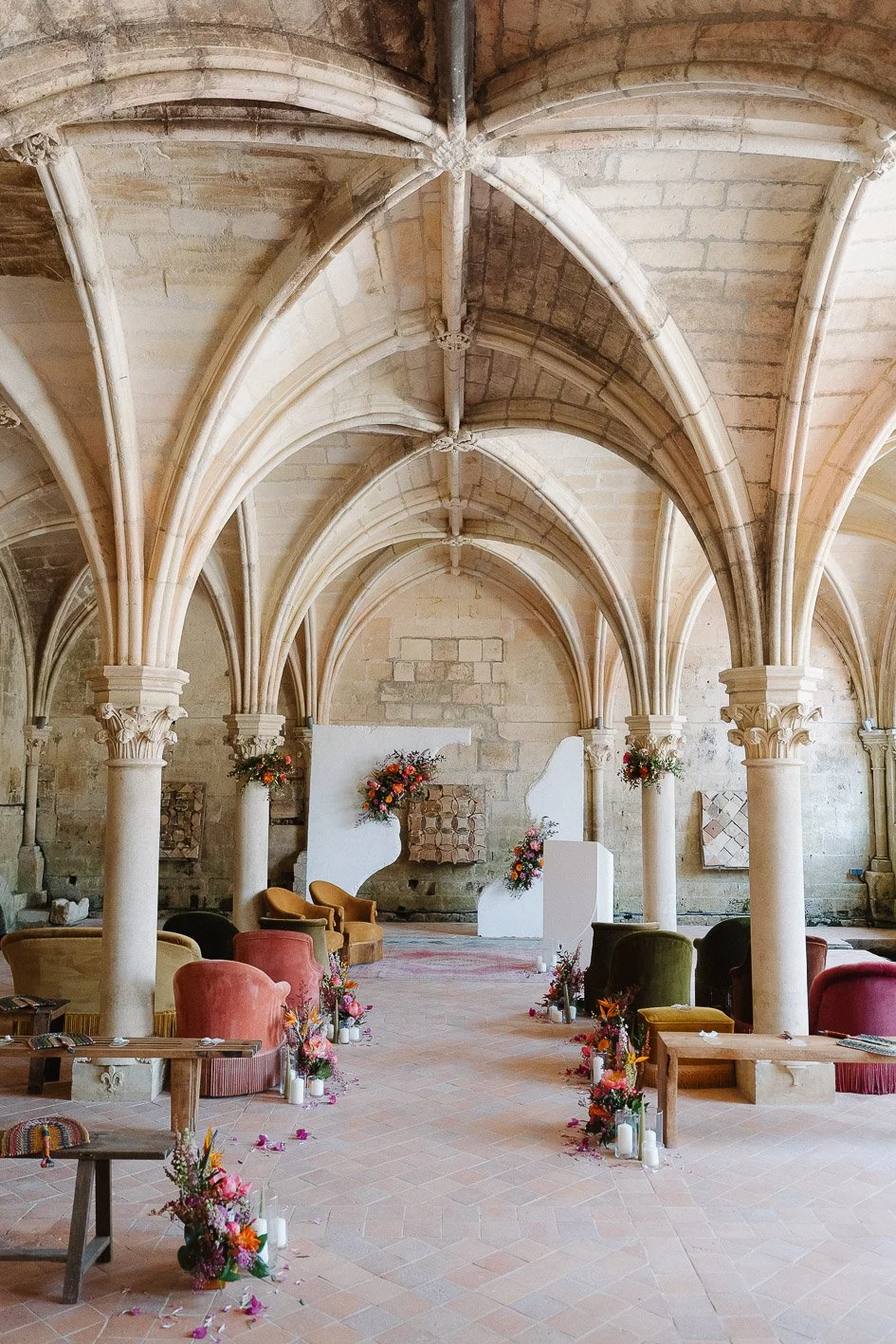 25_06 Nathalie & Medhi1.jpg