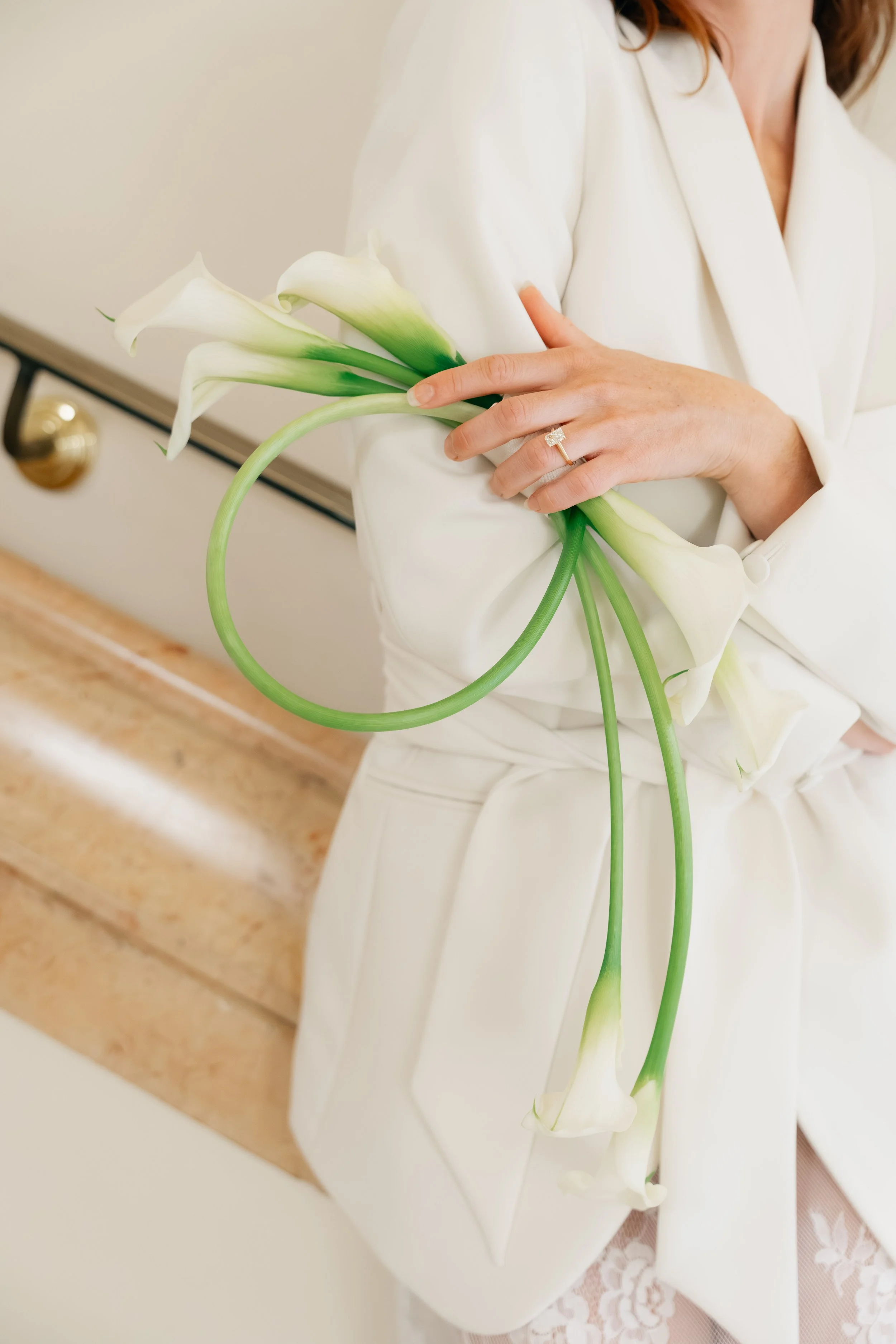 25_10 Shooting d'inspi Hollywood335.jpg