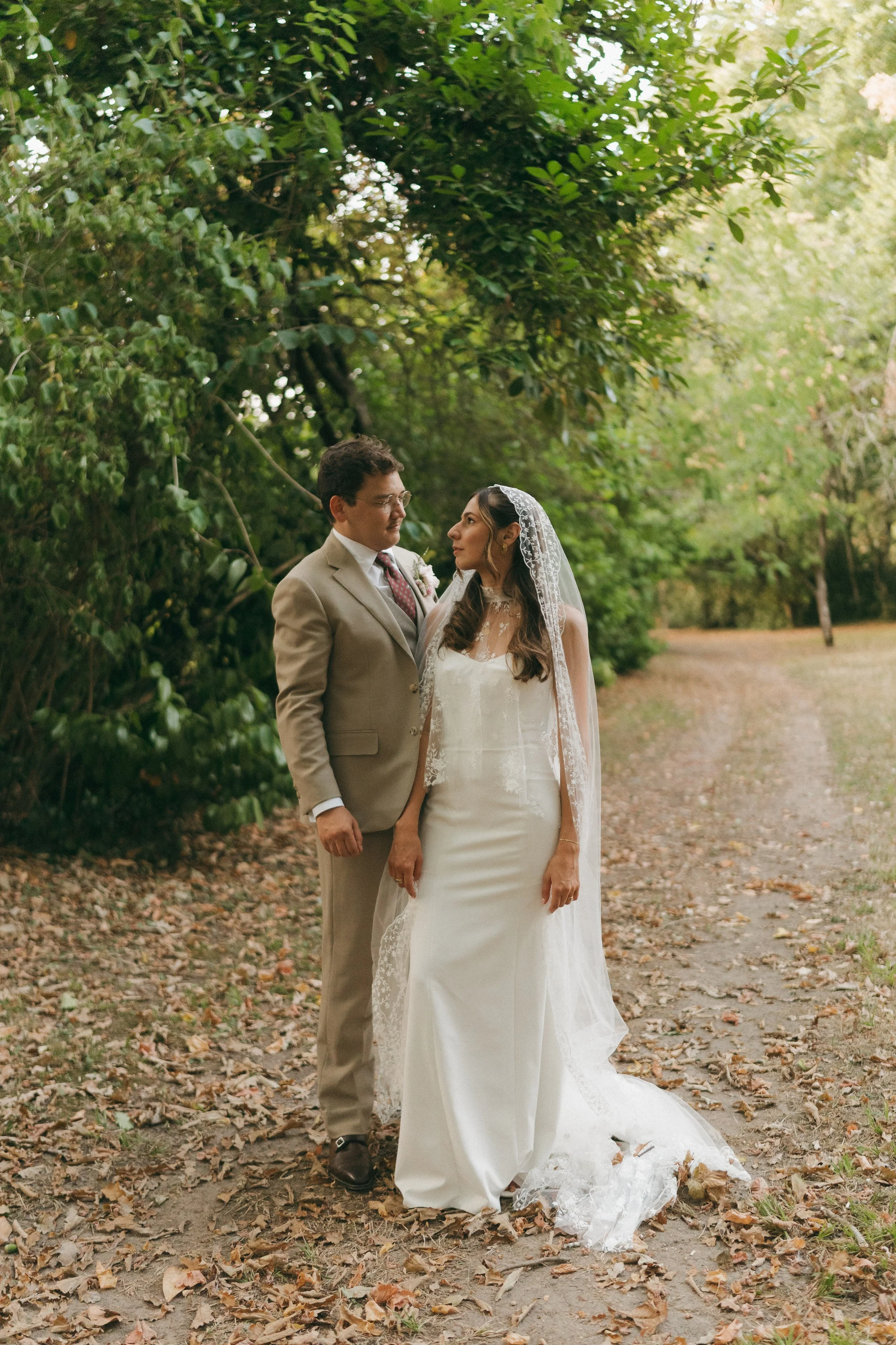 25_08 Tiphaine & Quentin656.jpg