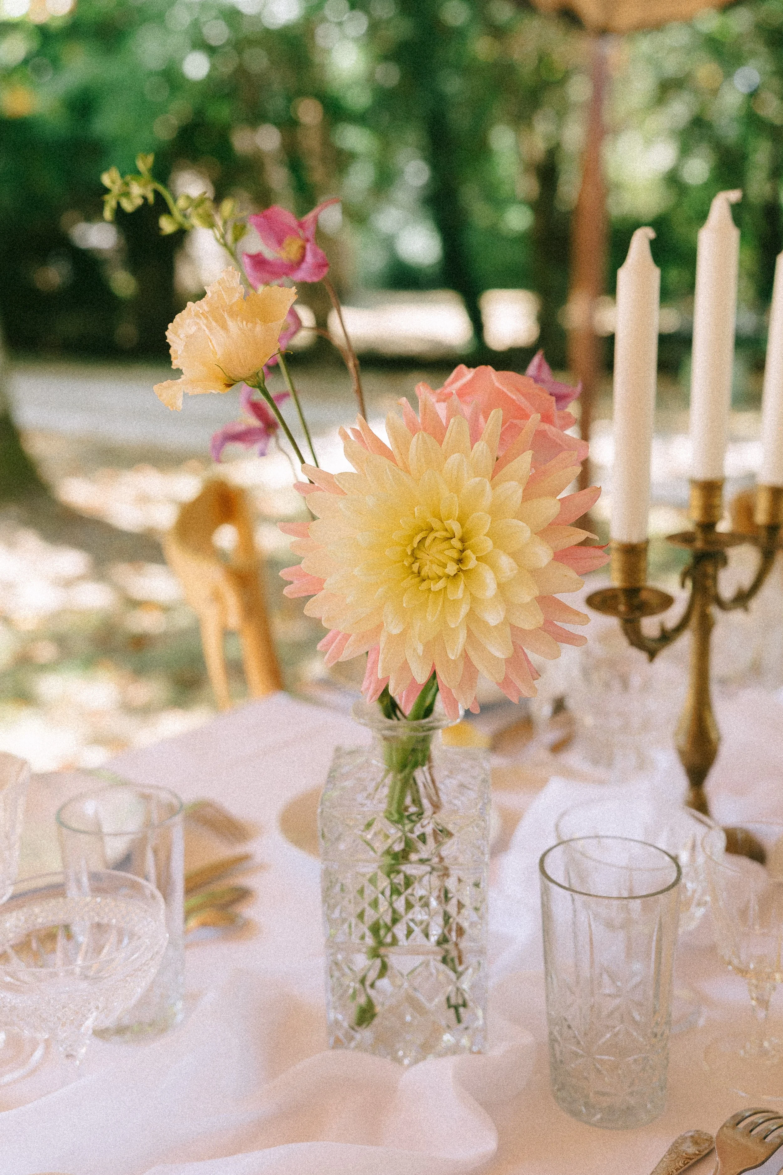 25_08 Tiphaine & Quentin80.jpg