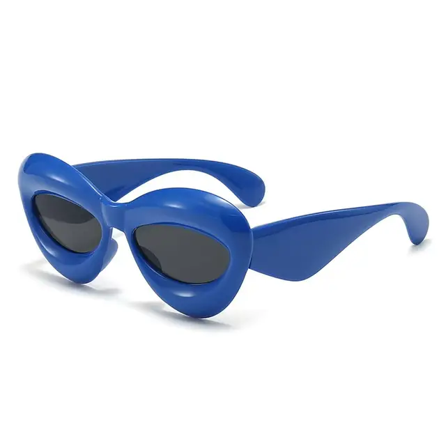 1733401411314.png