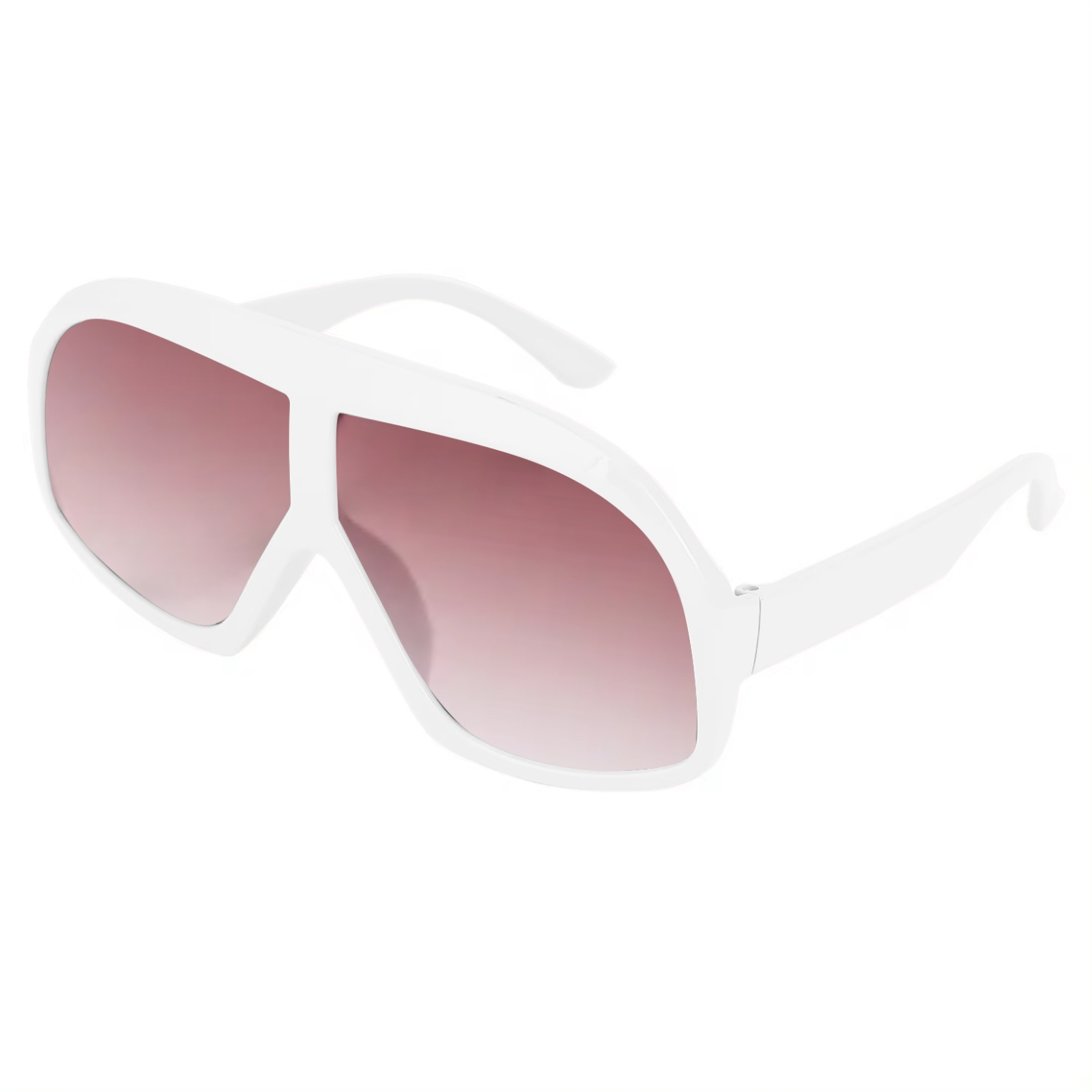 Alibabae2fcd673e2a1e57a517f99661f5b5065_original.png