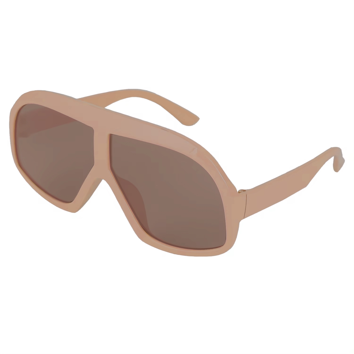 Alibaba156029579025ee03b563f9bbbb4ef18f_original (1).png