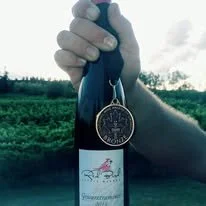 gew with medal.jpeg