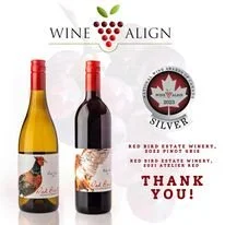 wine awards.jpeg