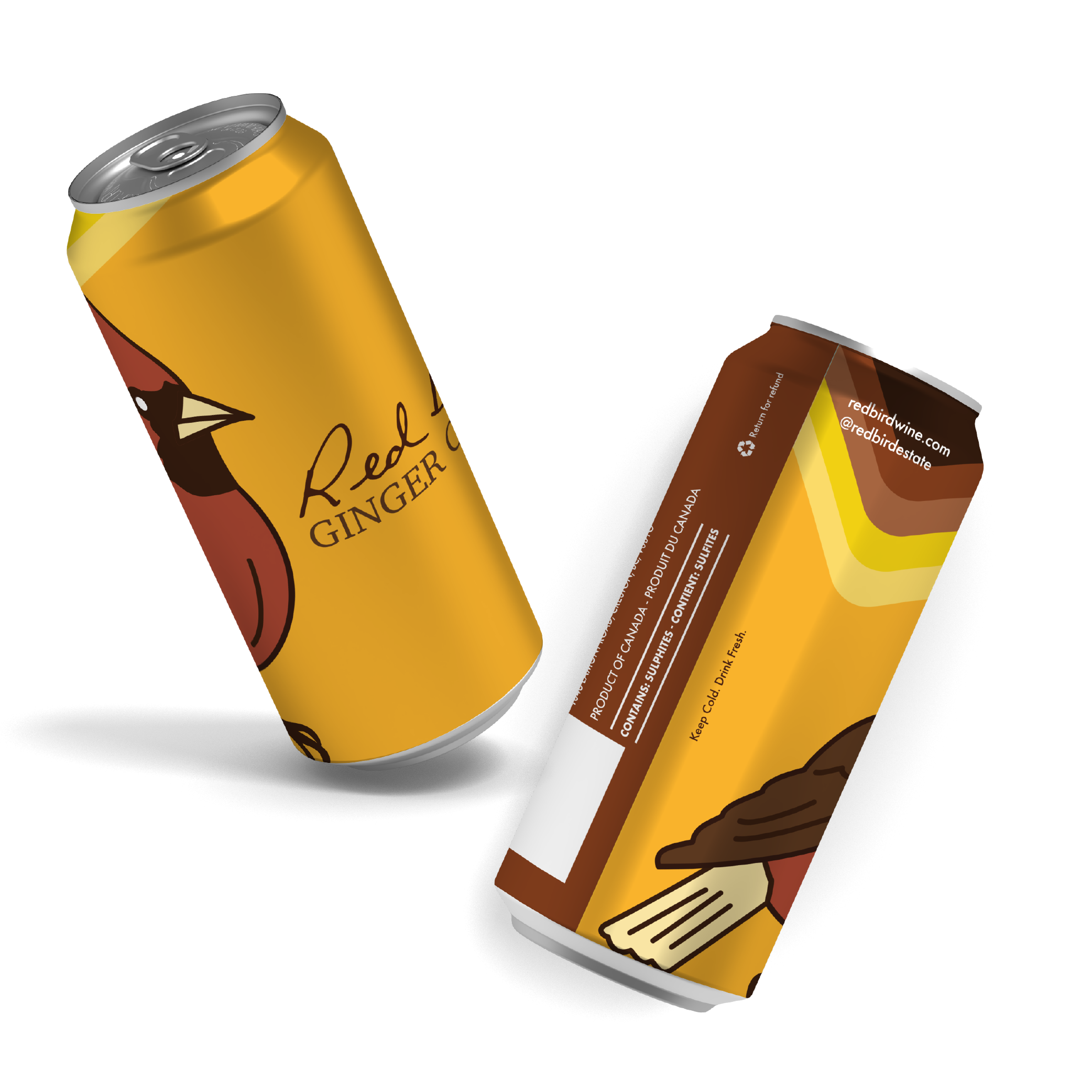 PreviewImage_RedBird_GingerCider_CMYK_FA-01.png