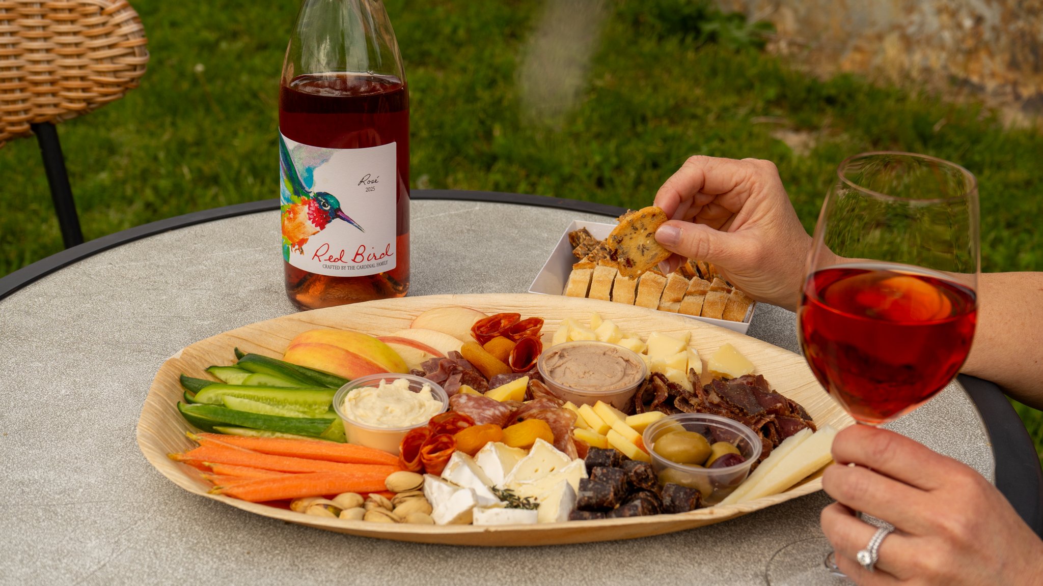 CHARCUTERIE_EDITED-17.jpg