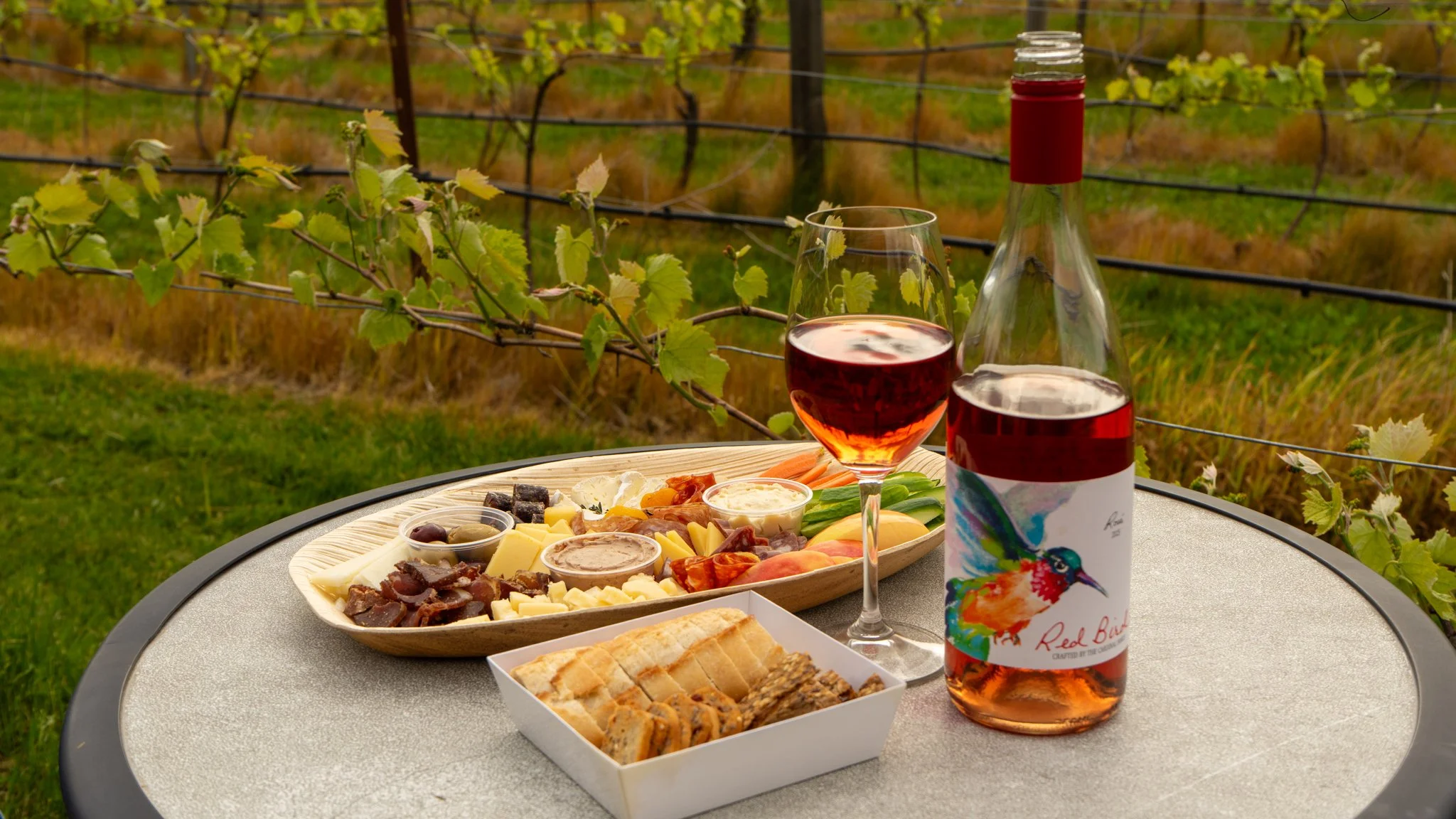 CHARCUTERIE_EDITED-11.jpg