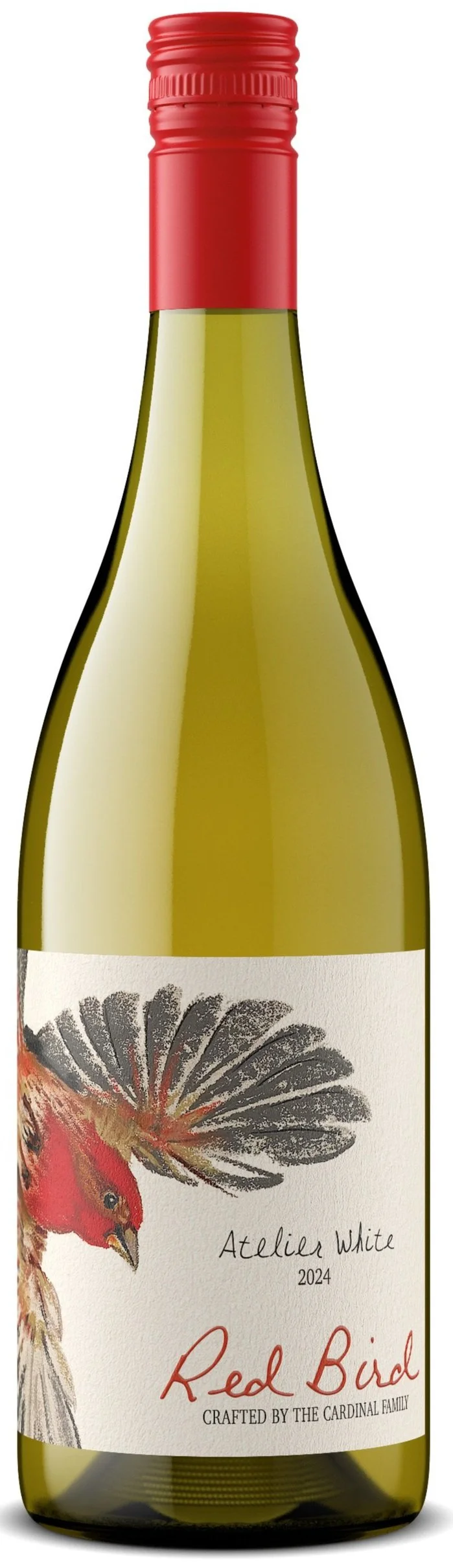 Red+Bird-Atelier+White-Canada-750ml-Front-2024-HD.jpg