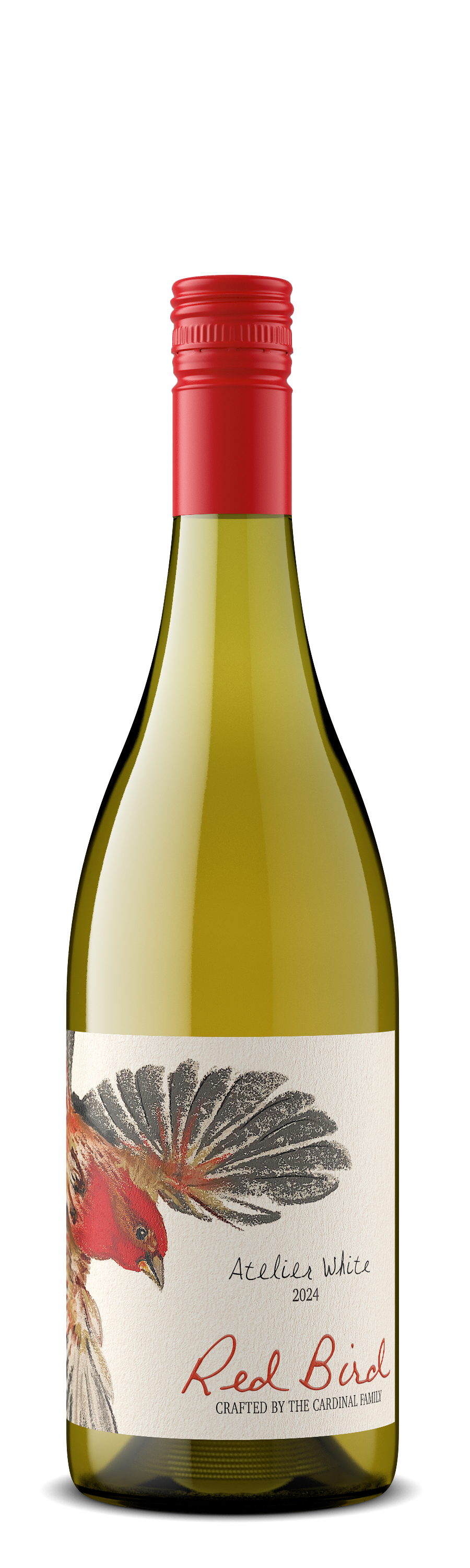Red Bird-Atelier White-Canada-750ml-Front-2024-HD.png