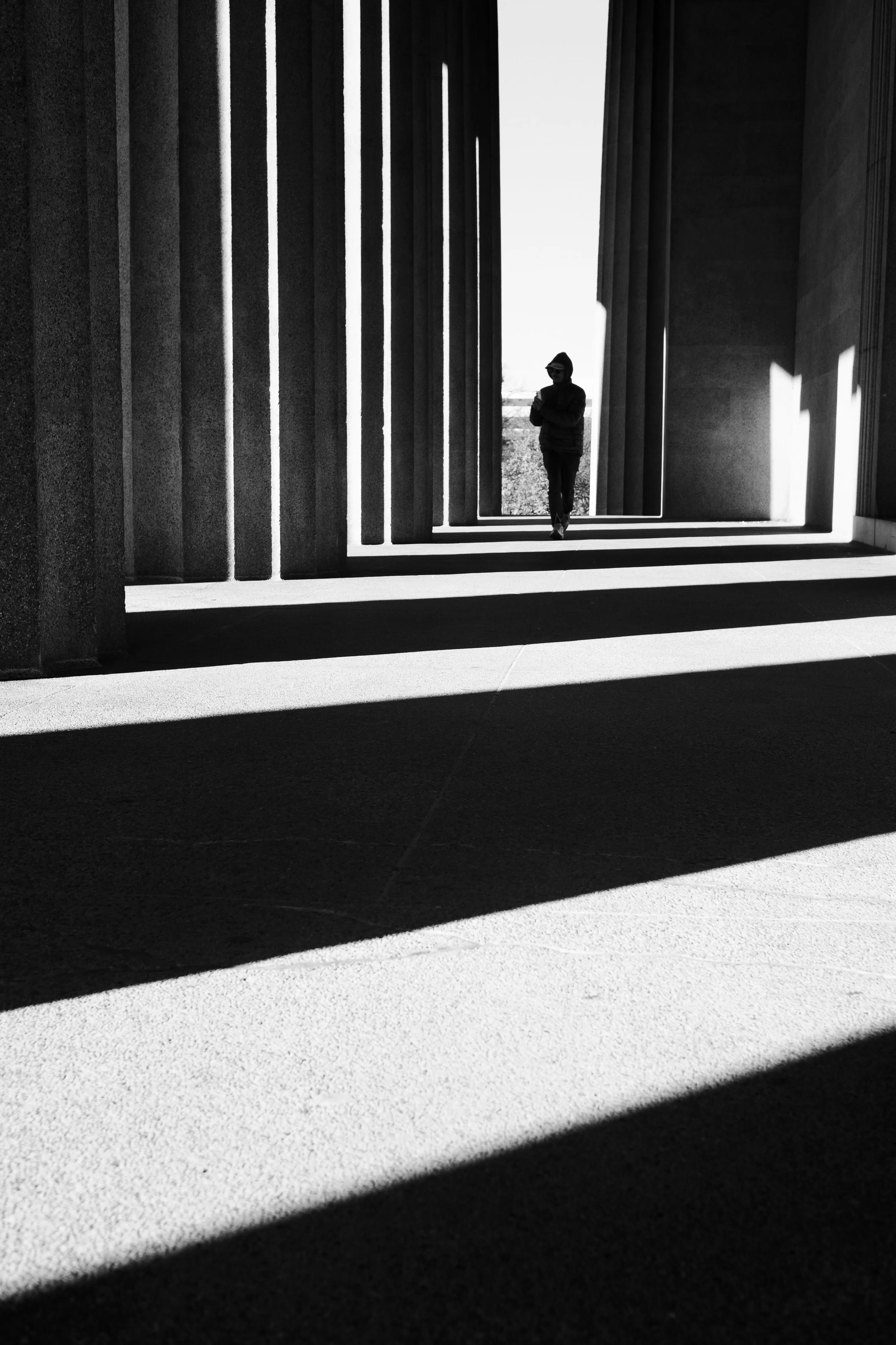 IMG_3983%20Edited Edited.jpg