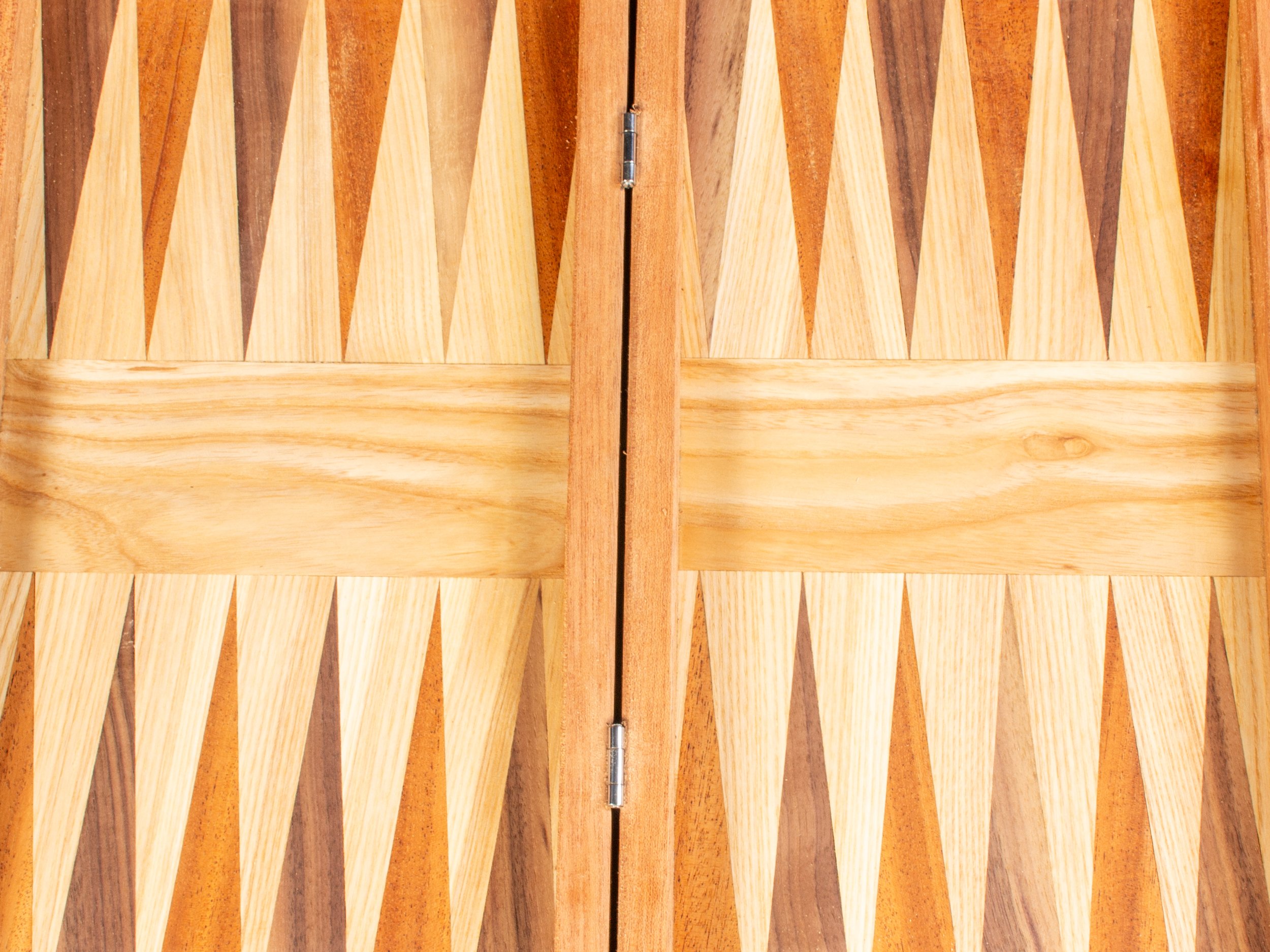 Cherry Walnut Backgammon-4.jpg
