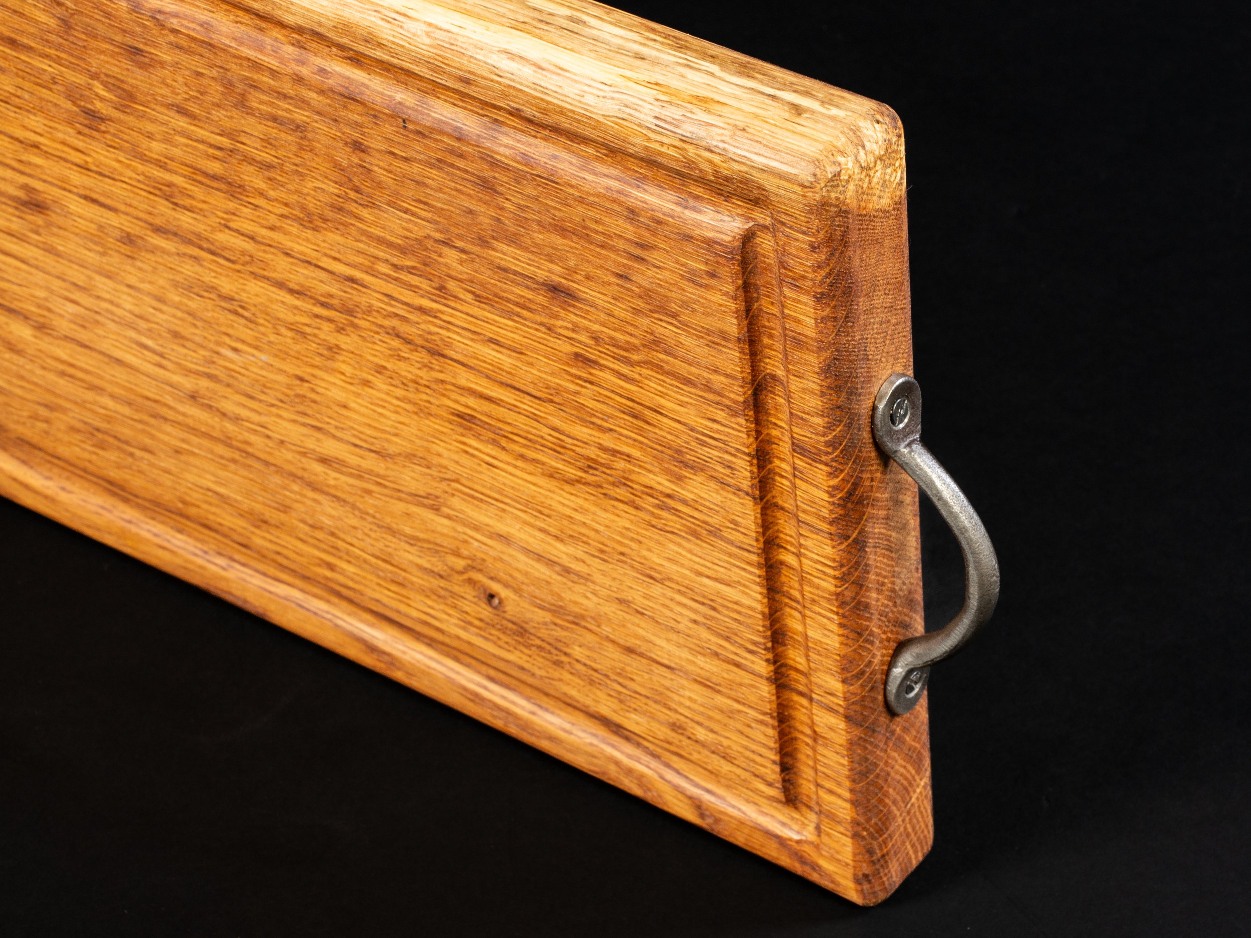 Chopping Board-11.jpg