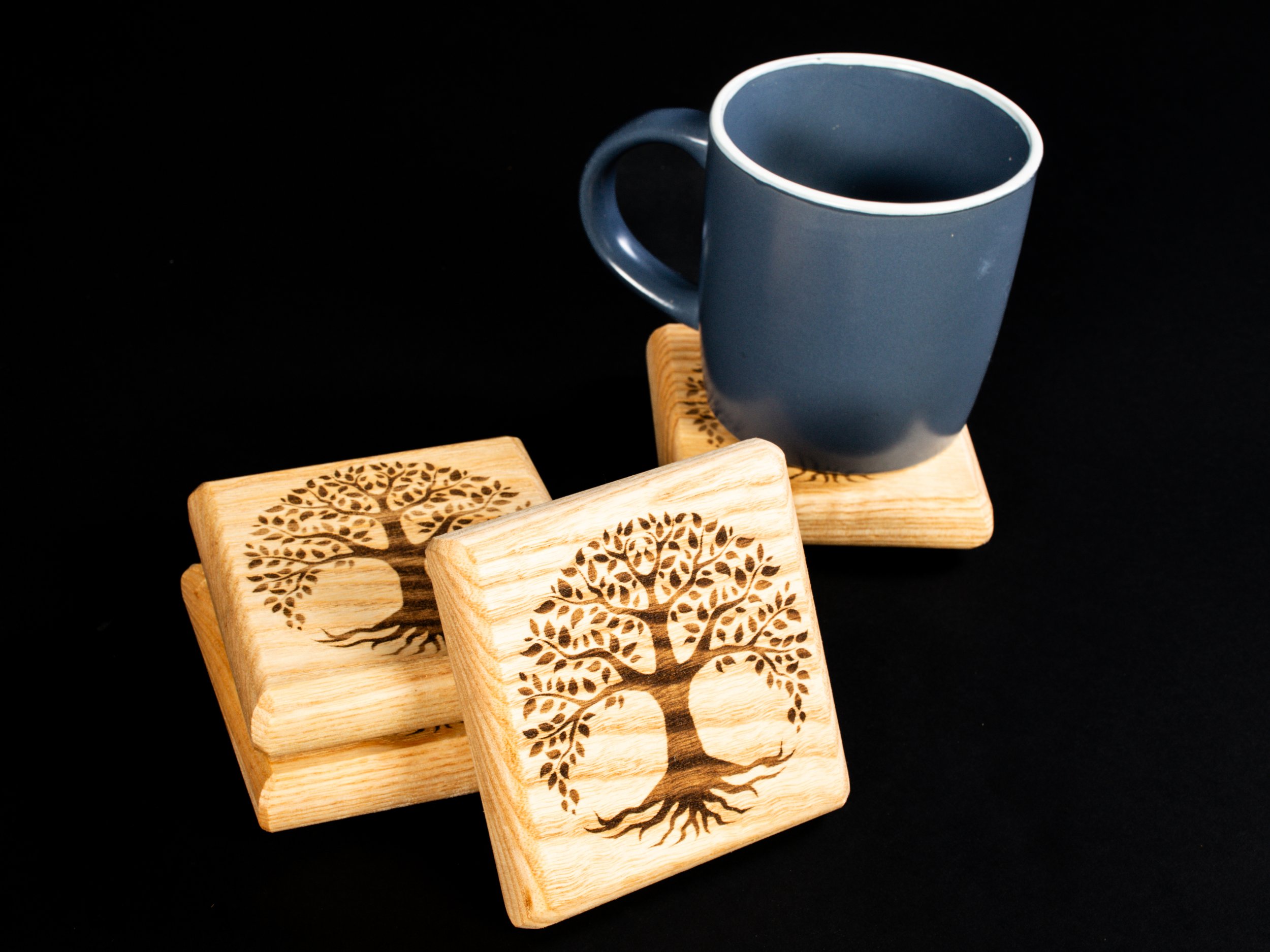 Coasters-63.jpg