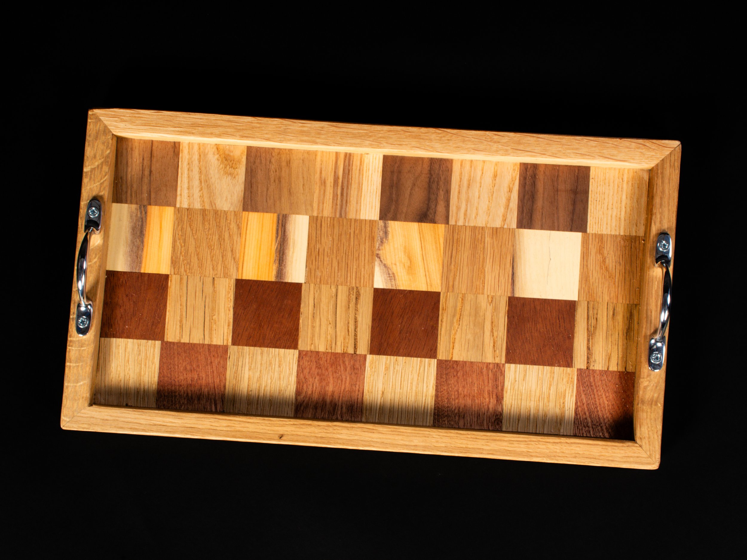 Chequered Tray-2.jpg