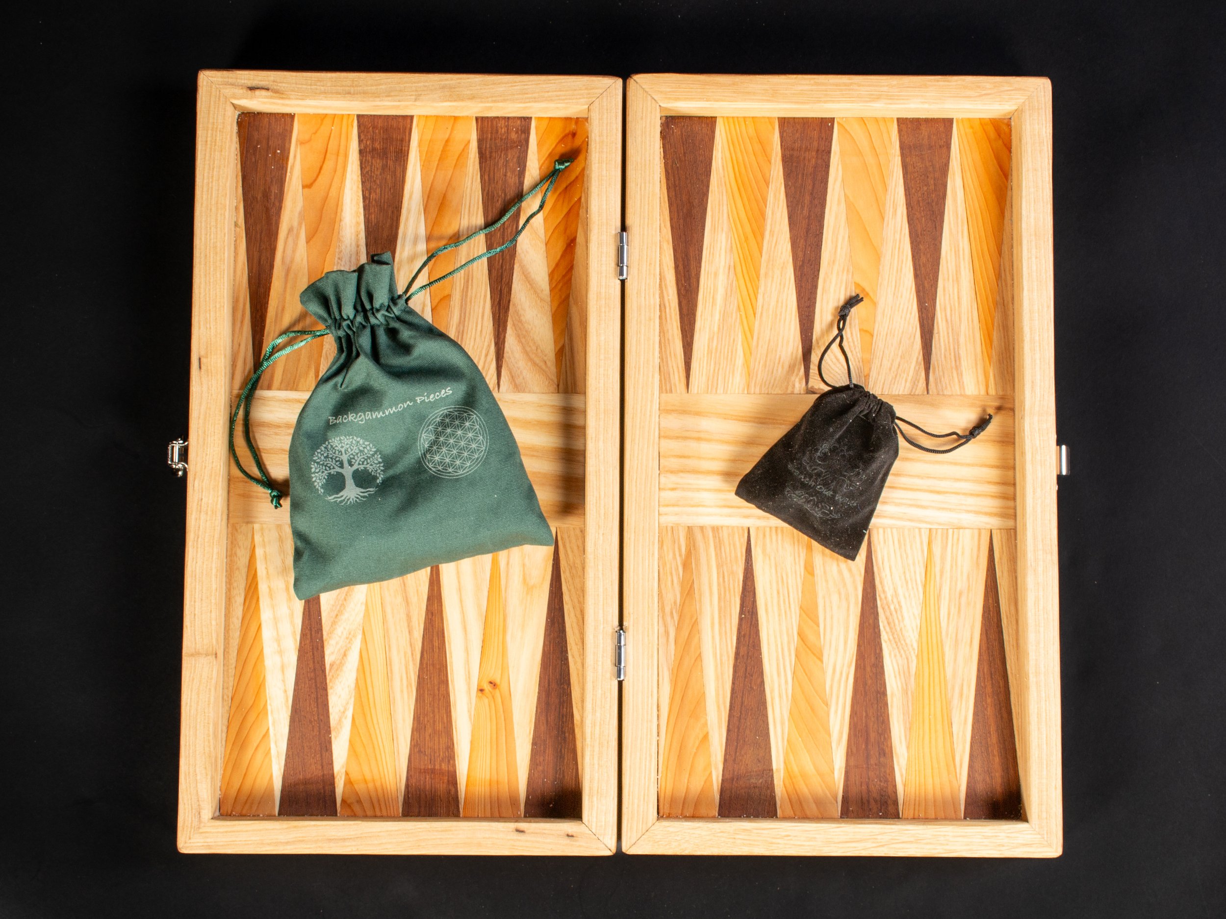FOL TOL Backgammon Box-6.jpg