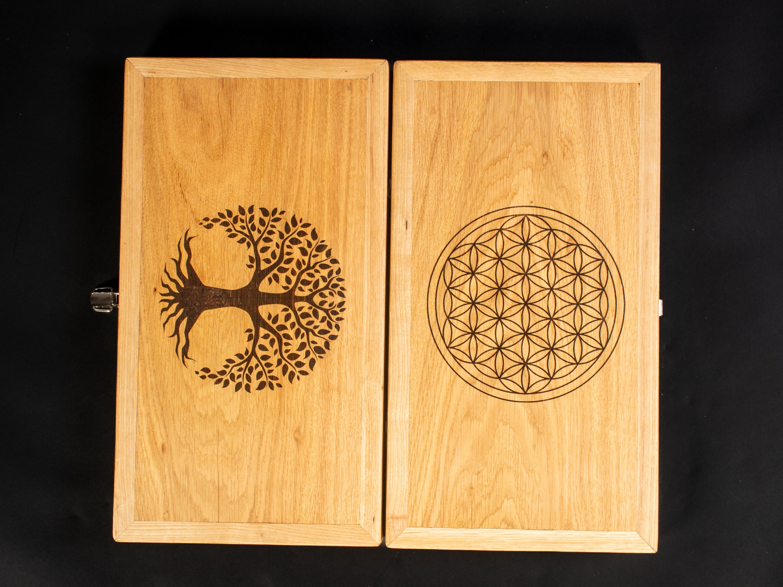 FOL TOL Backgammon Box-9.jpg