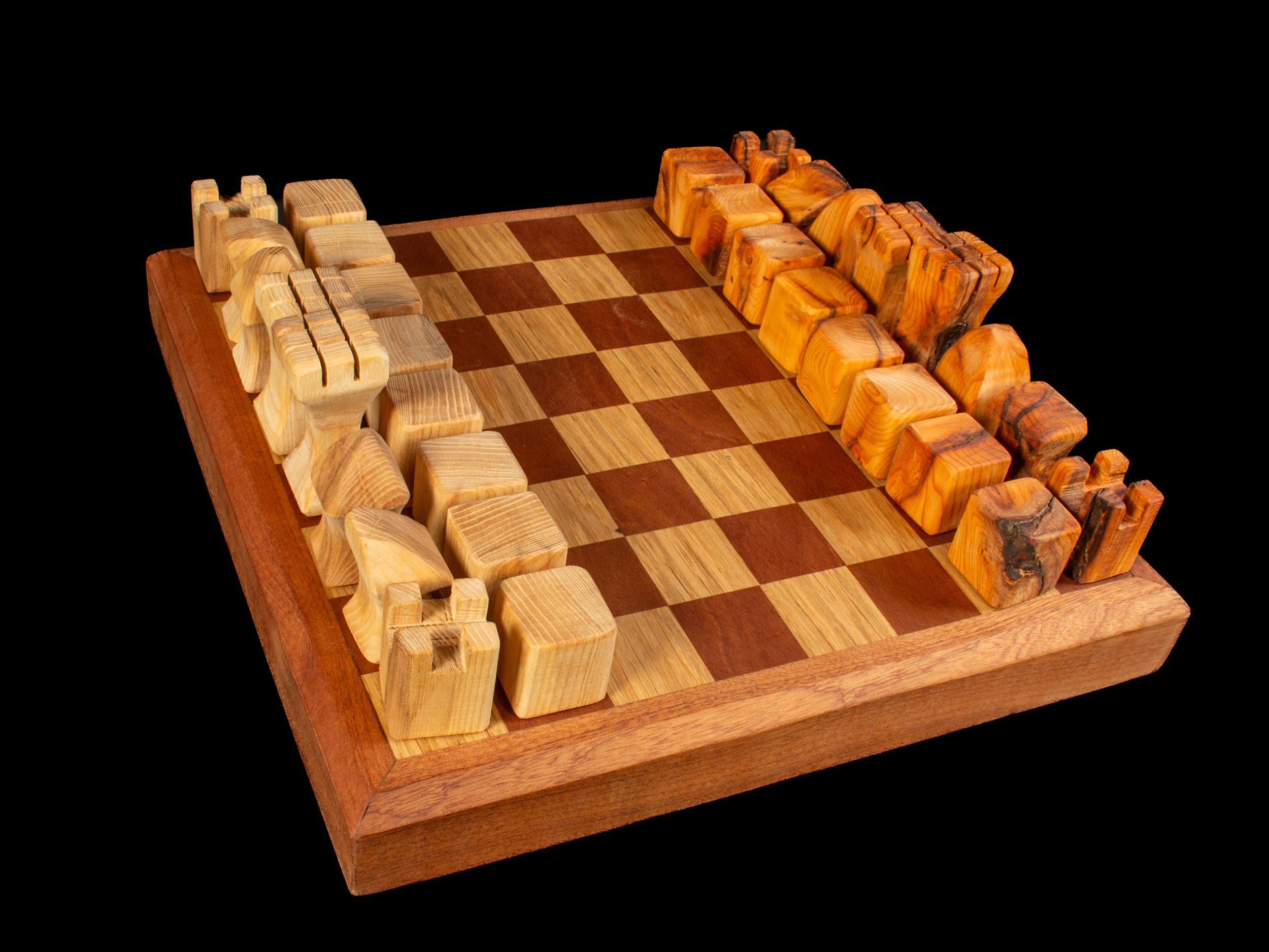 Chess Pieces-9.jpg