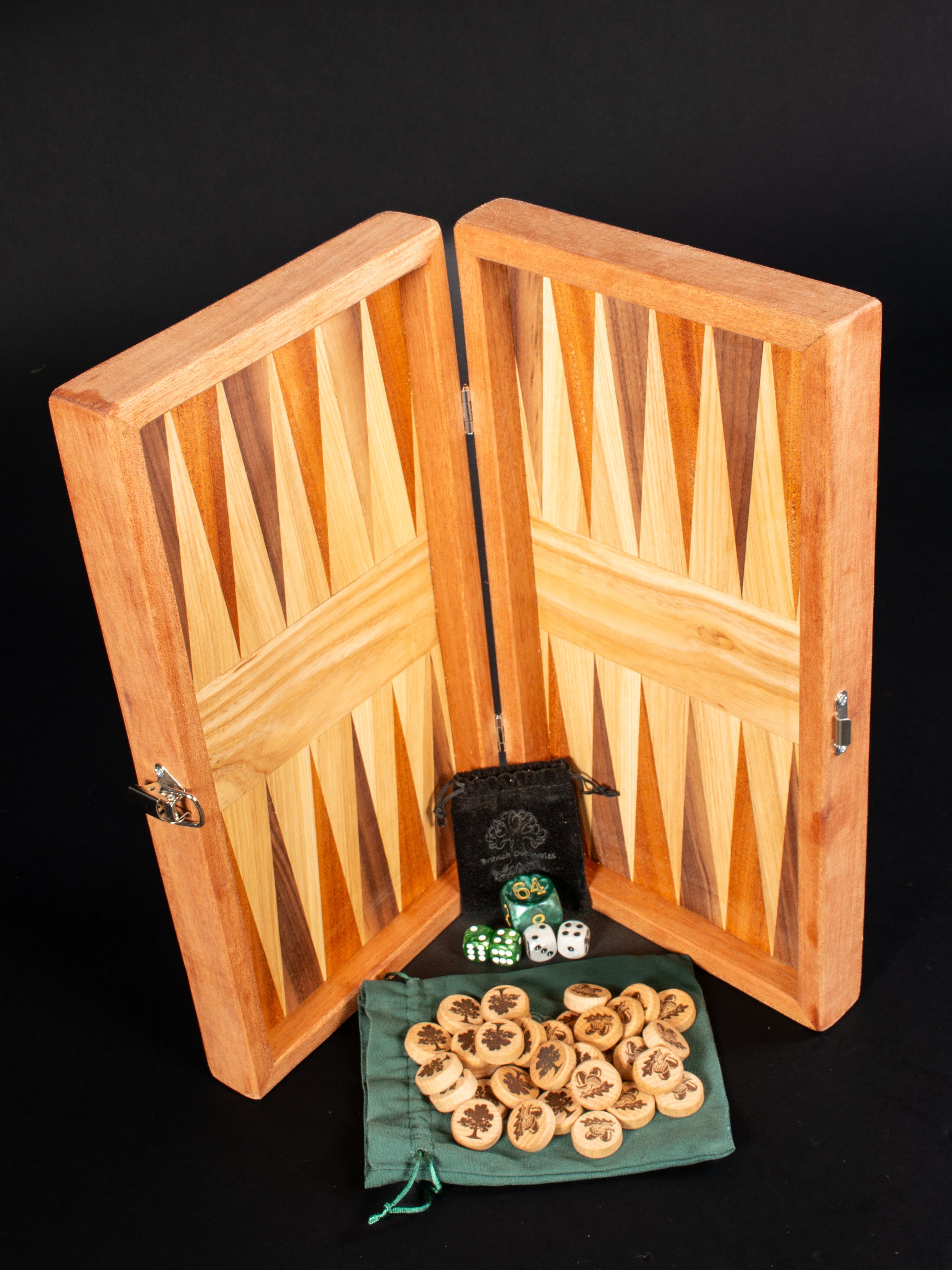 Cherry Walnut Backgammon-18.jpg