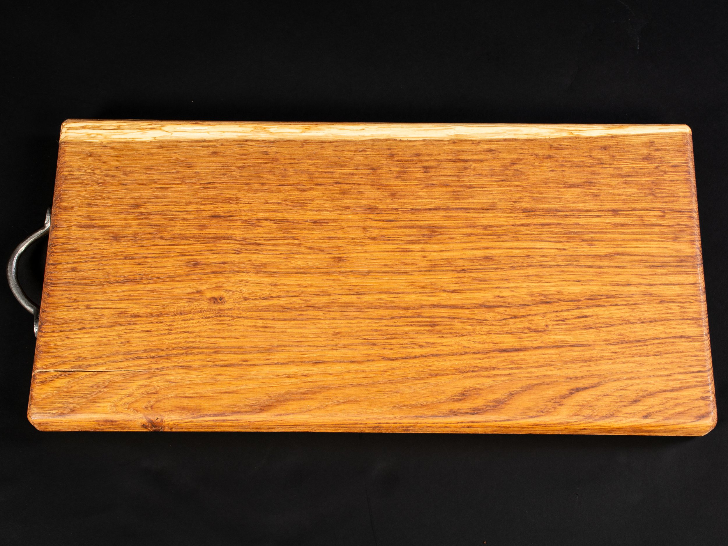 Chopping Board-12.jpg