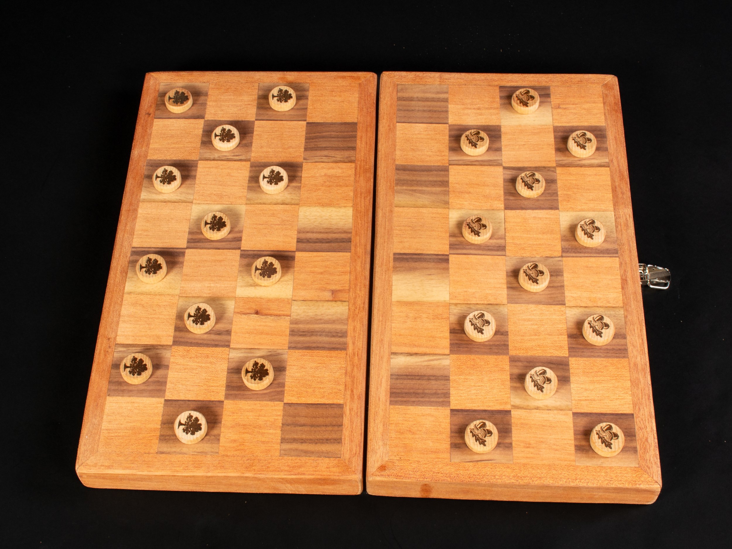 Cherry Walnut Backgammon-21.jpg