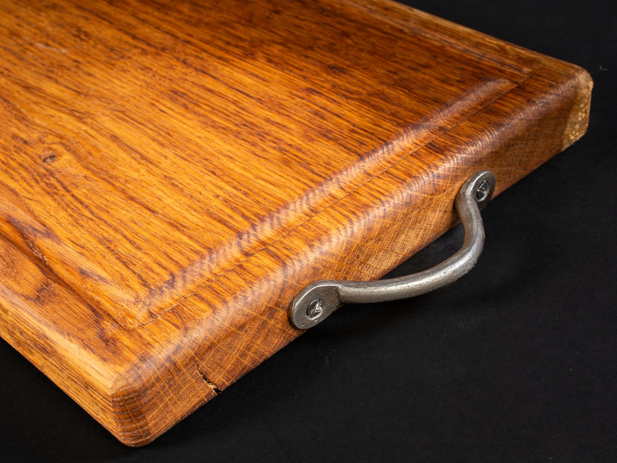 Chopping Board-7.jpg