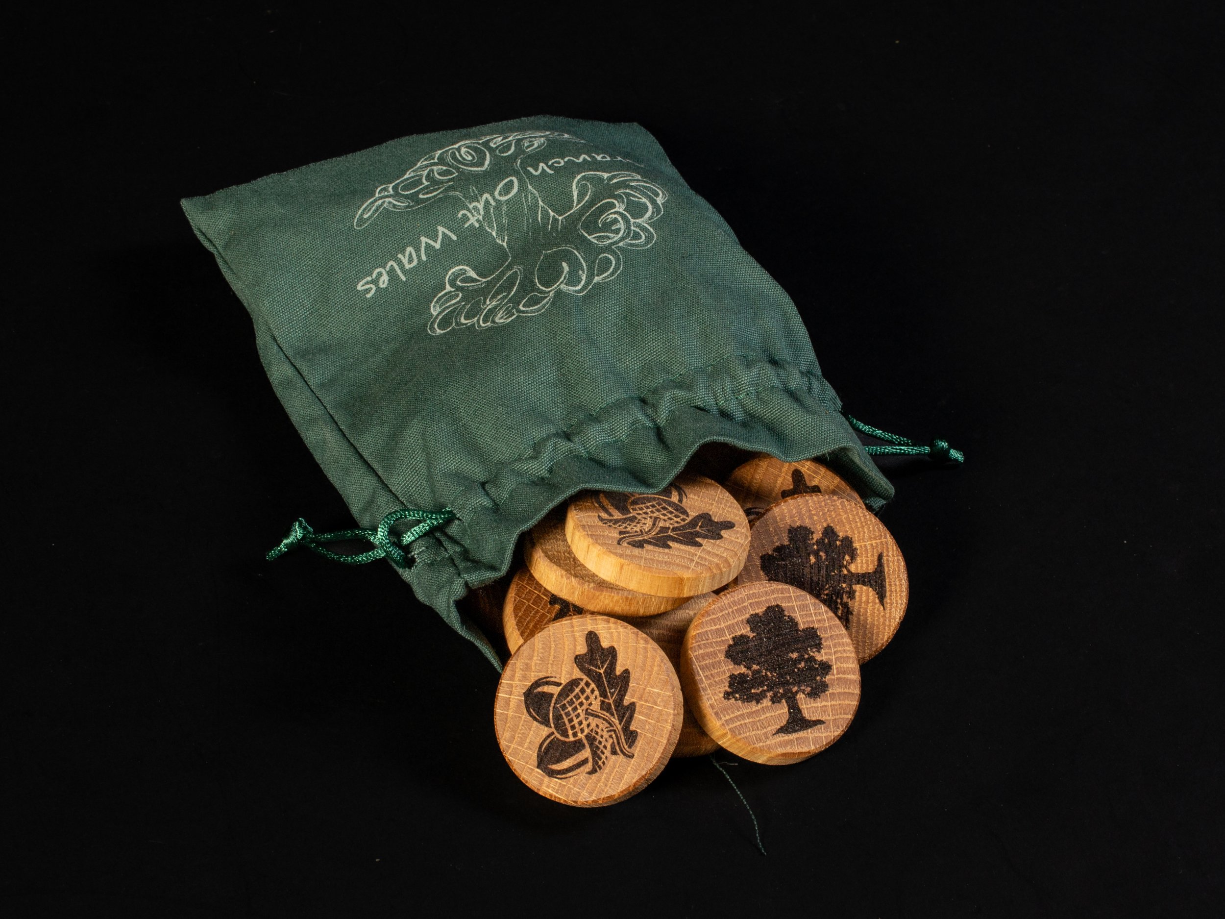 Draught Counters-8.jpg