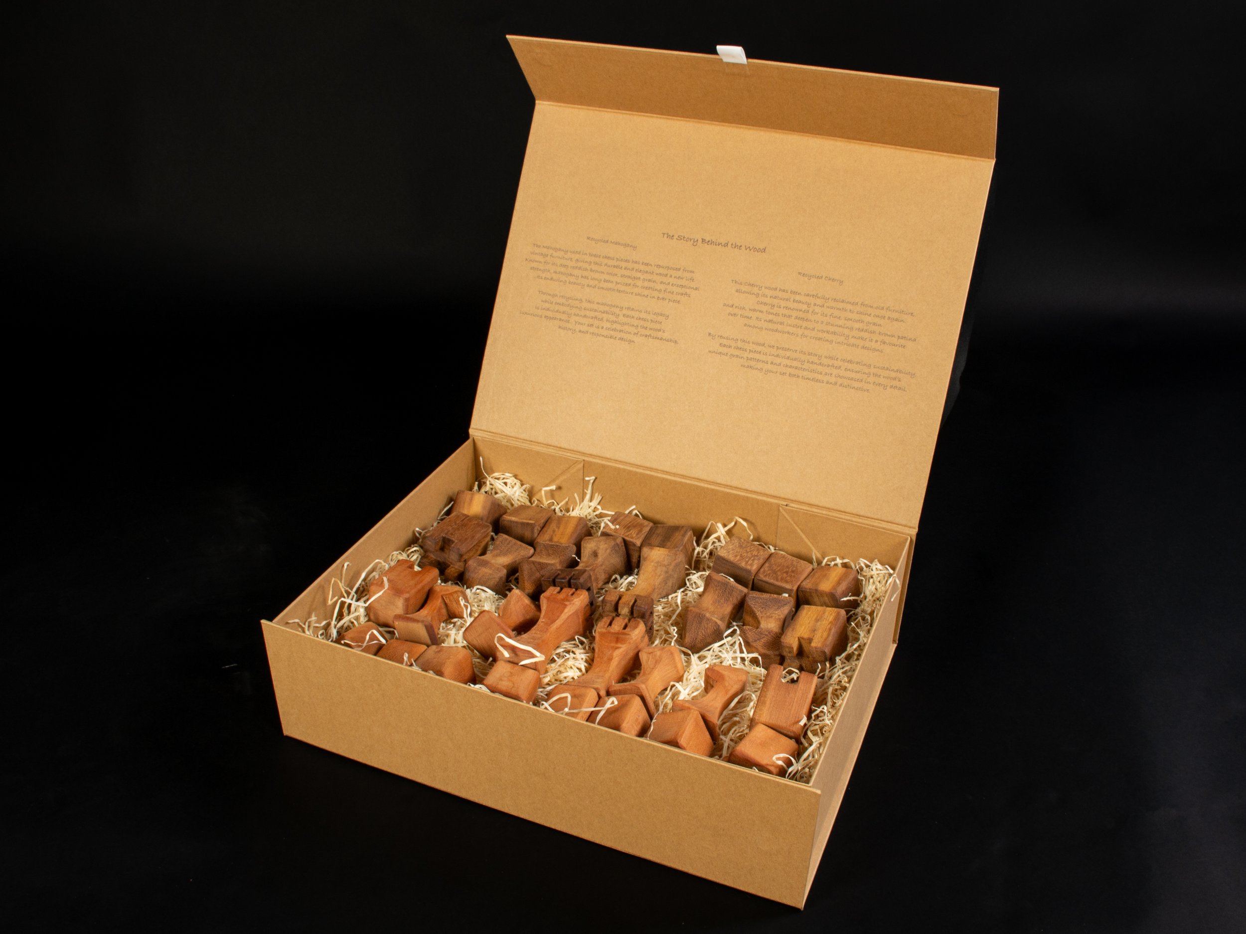 Chess Pieces-2.jpg
