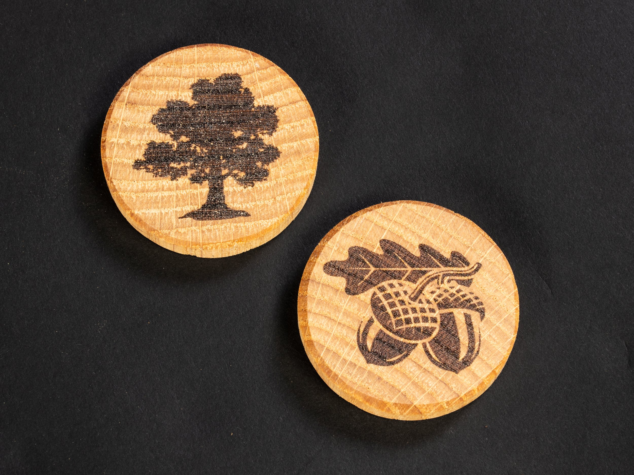 Draught Counters-5.jpg