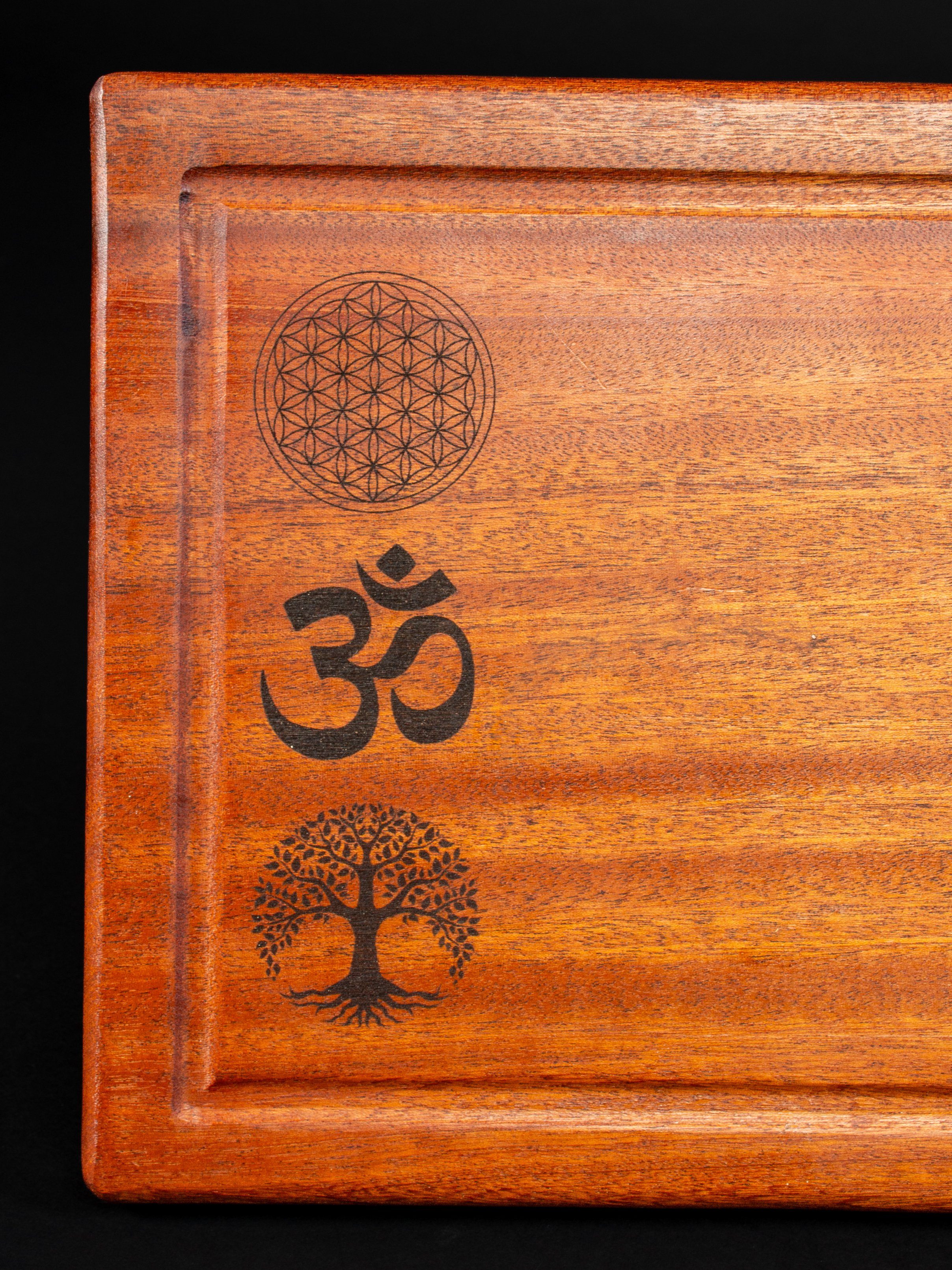 Chopping Board-32.jpg