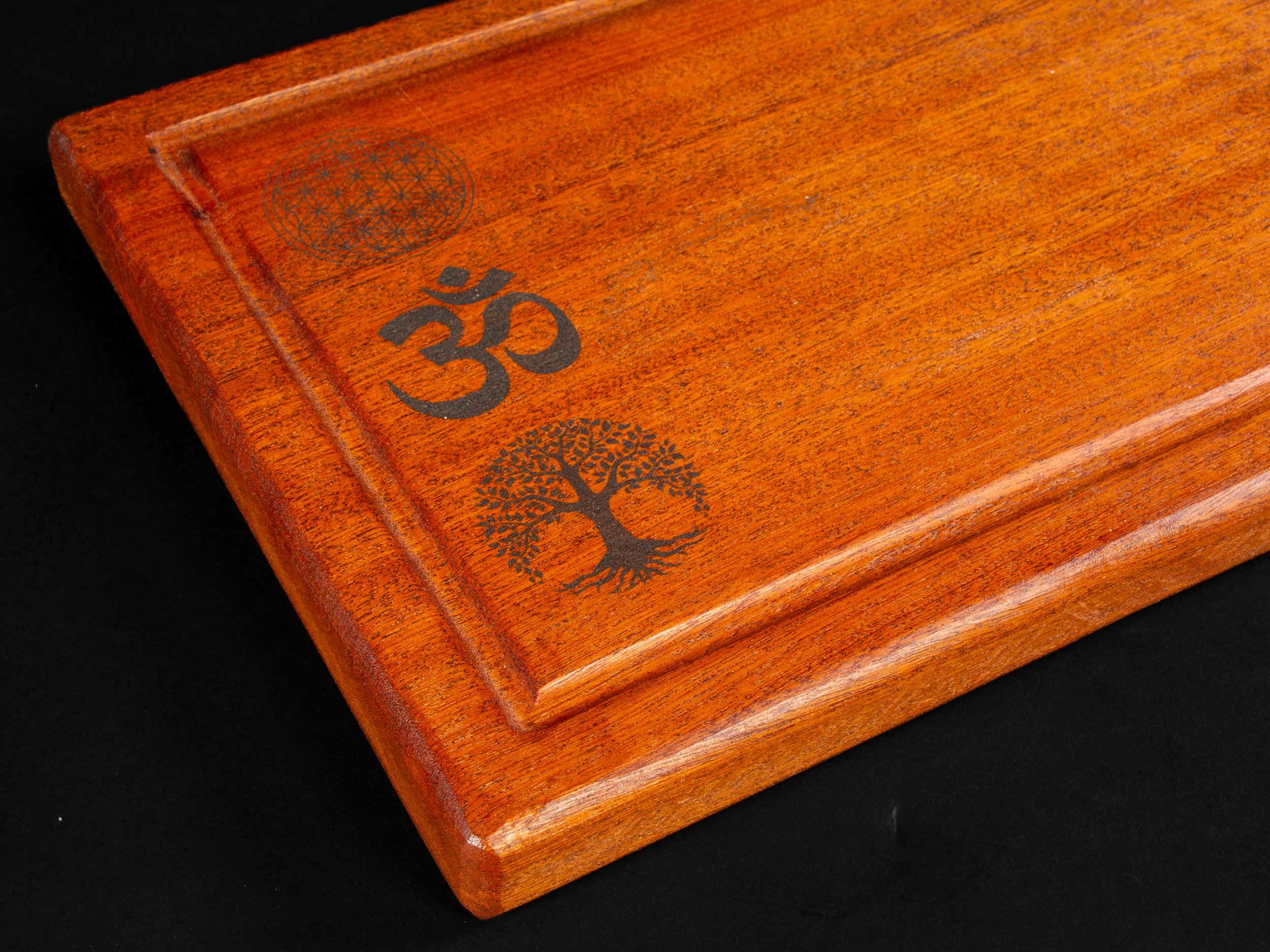 Chopping Board-29.jpg