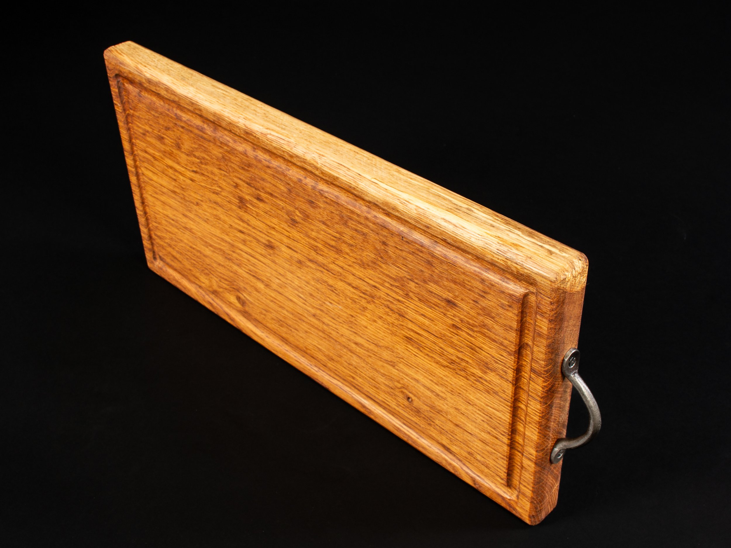 Chopping Board-10.jpg