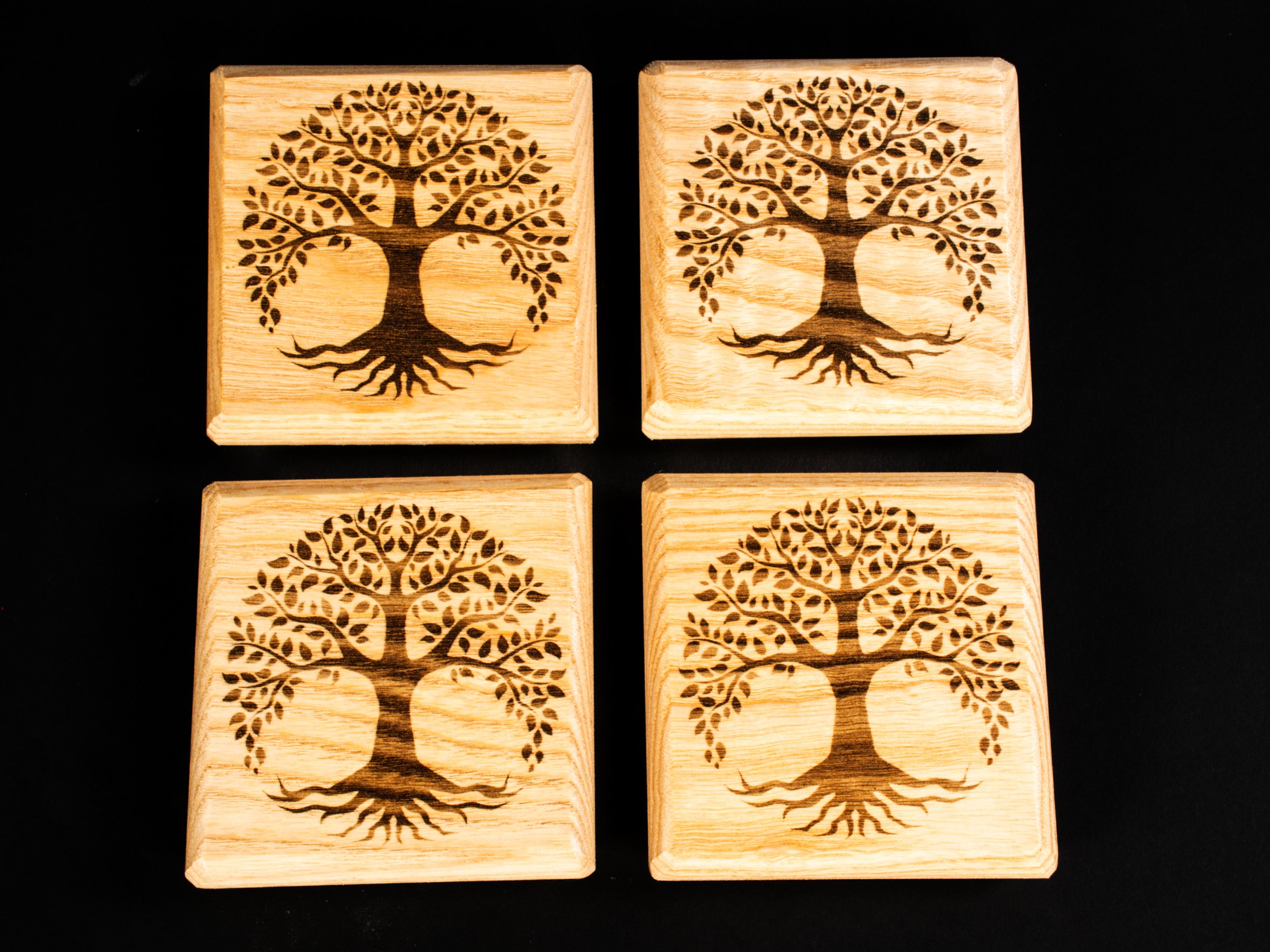 Coasters-61.jpg