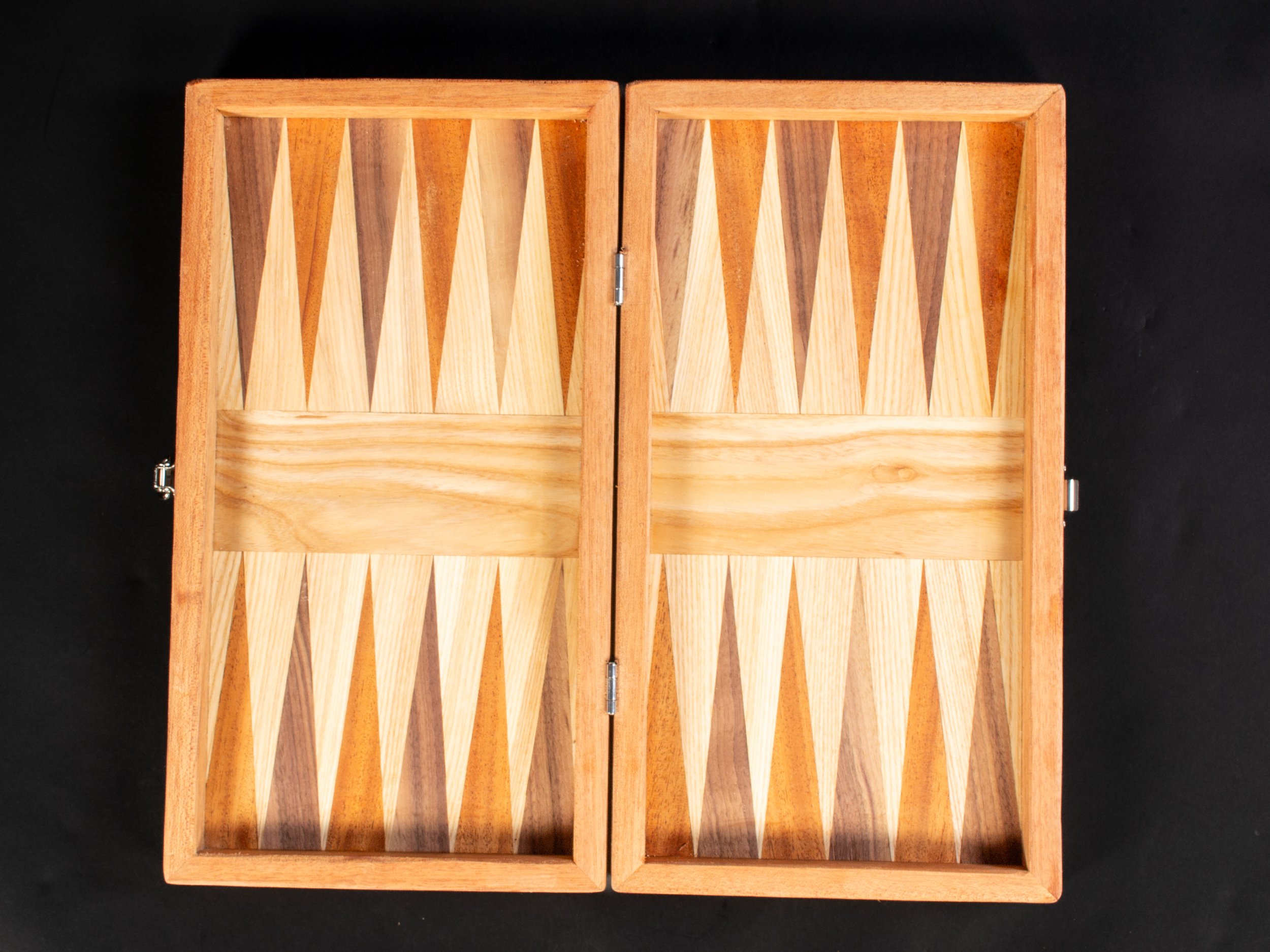 Cherry Walnut Backgammon-5.jpg