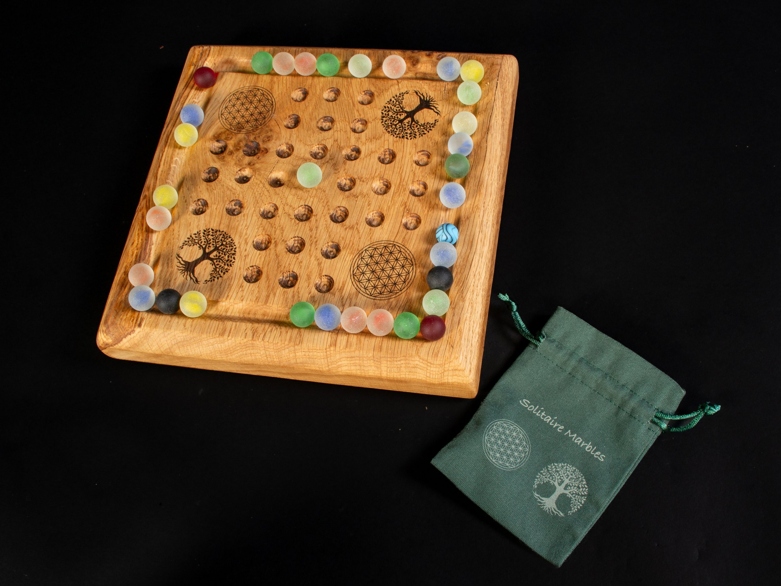 Luxury Solitaire-5.jpg