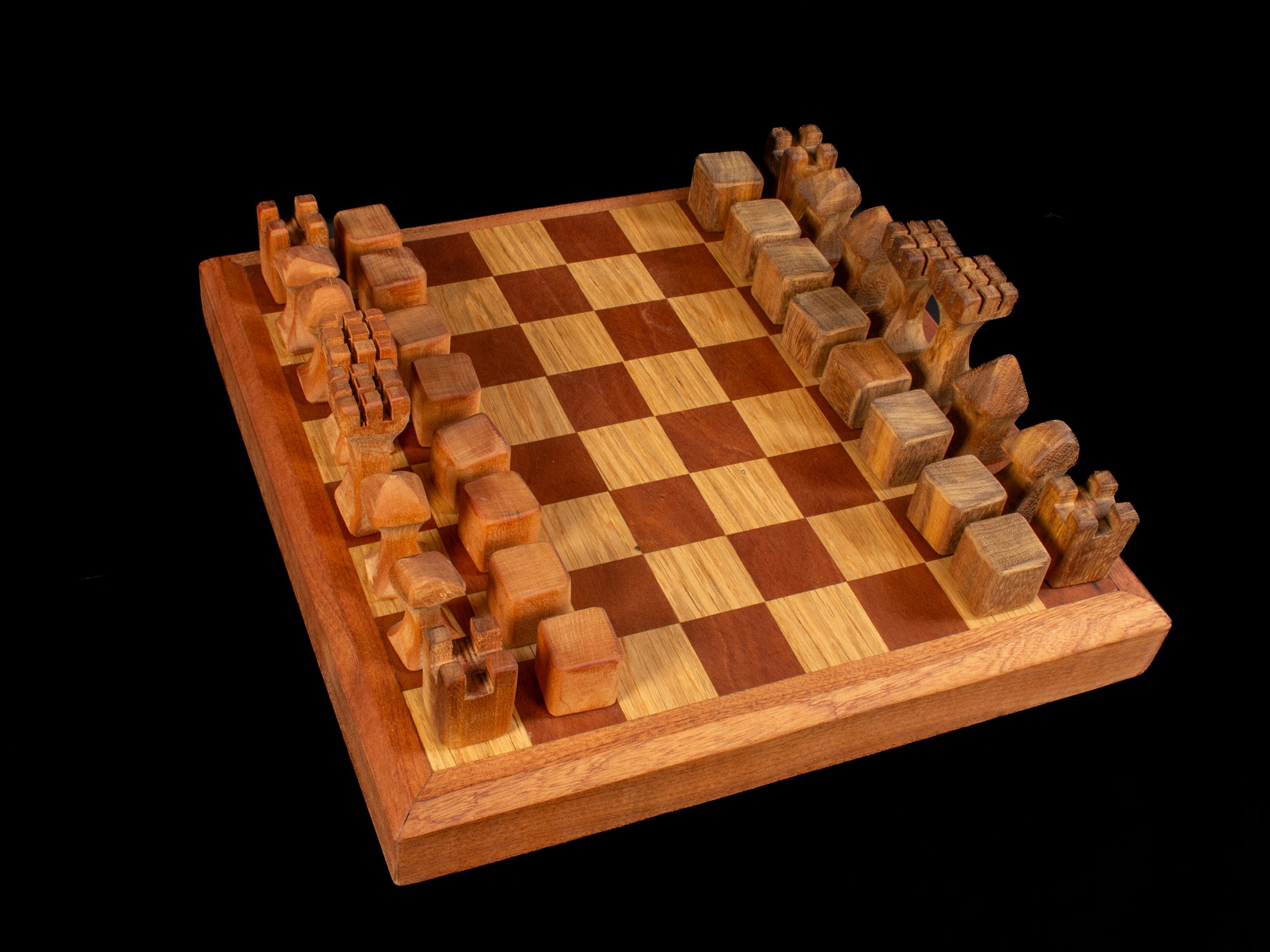 Chess Pieces-11.jpg