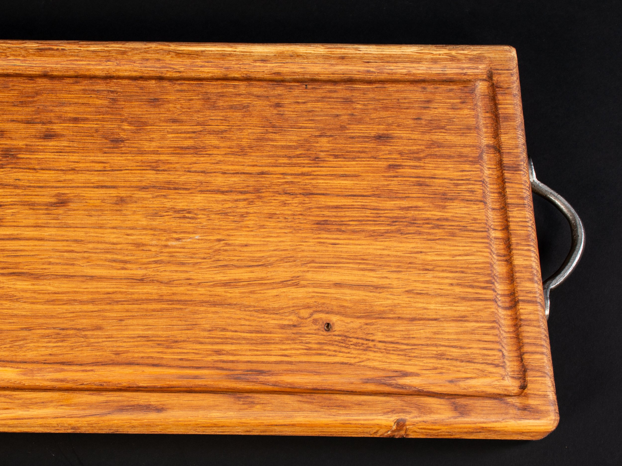 Chopping Board-13.jpg