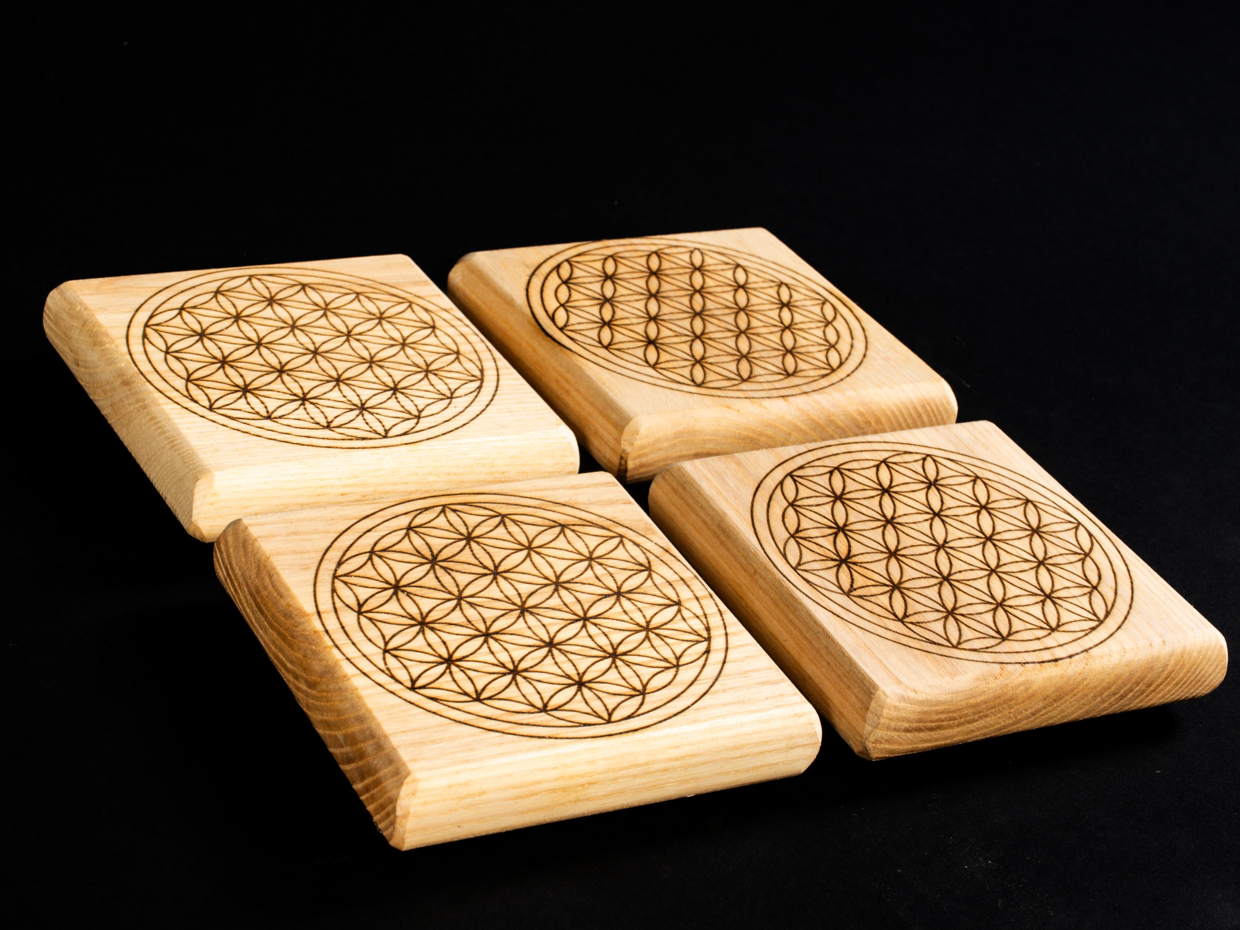 Coasters-51.jpg
