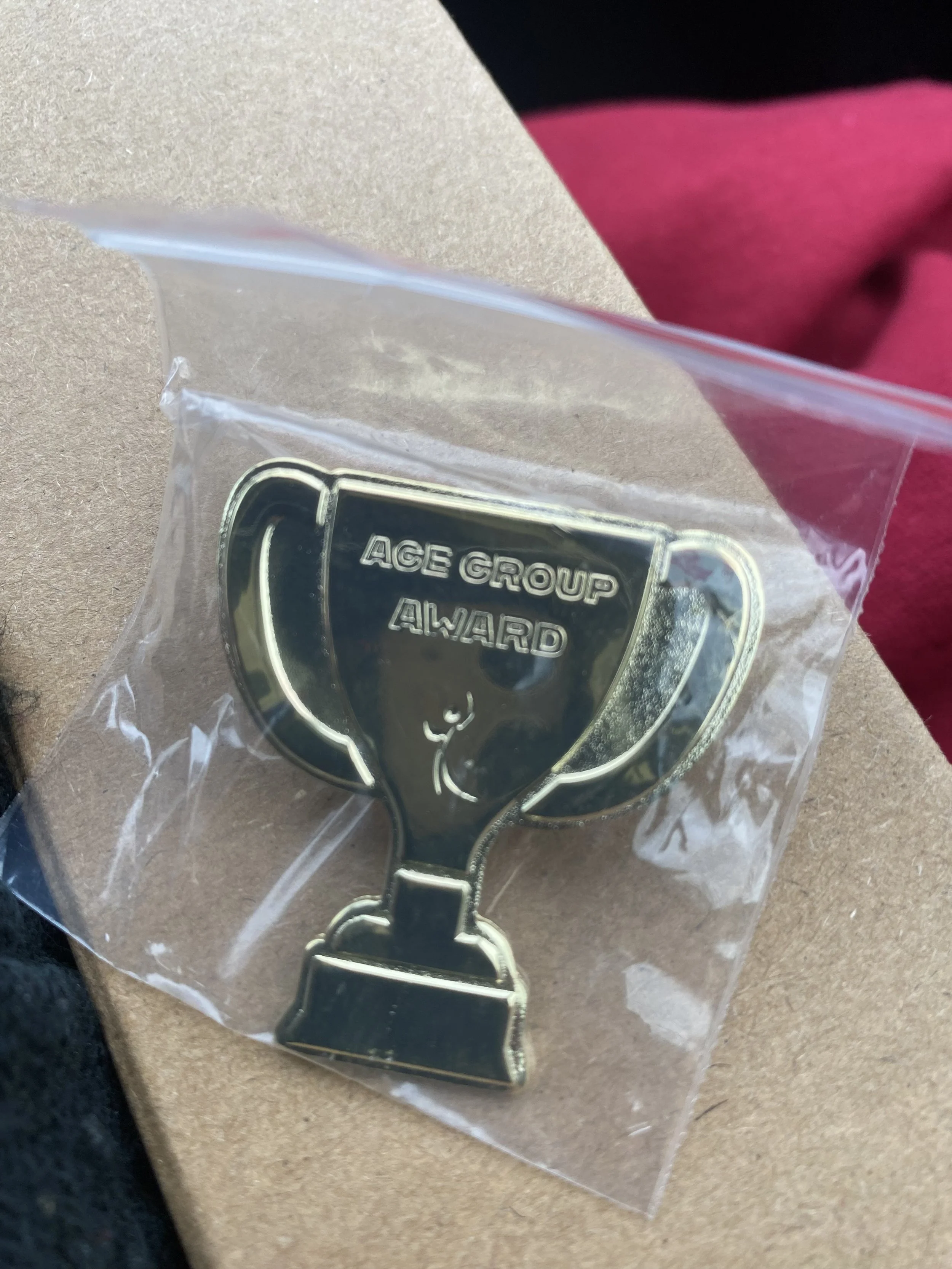 What true vitality looks like