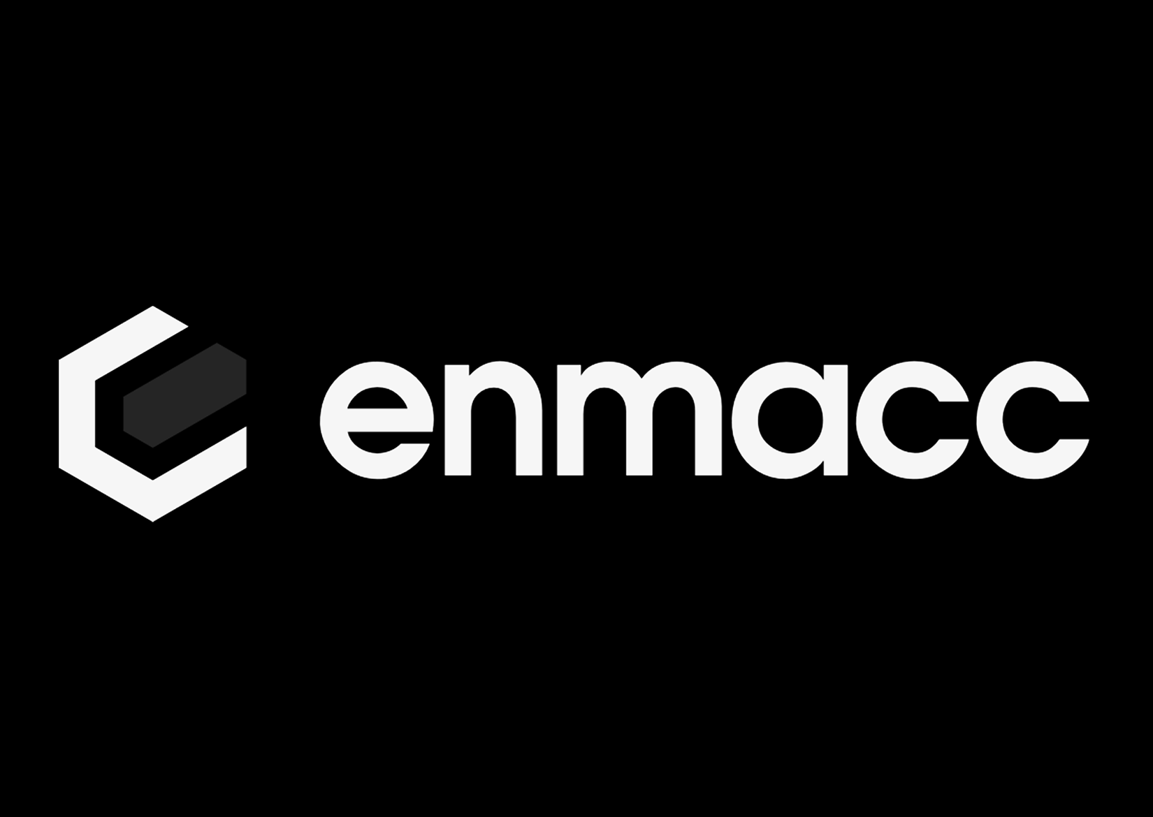 enmacc 2.png