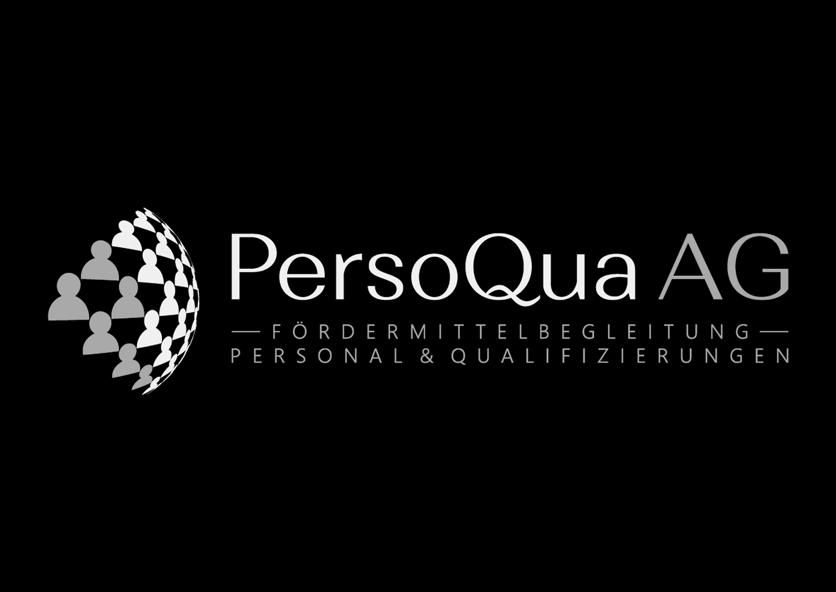 persoqua 2.png