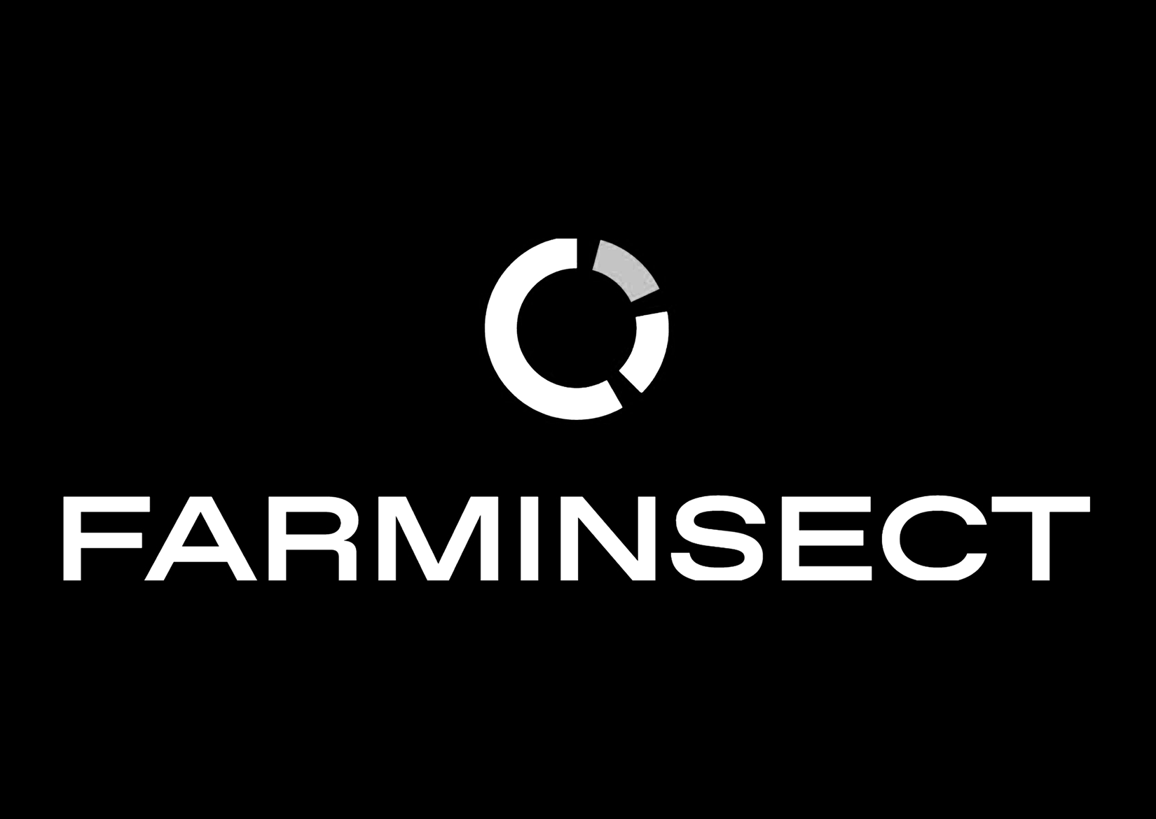 farminsect 2.png