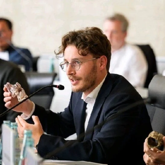 Giovanni Migliore.jpg