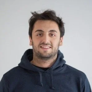 Fabrizio Curtale.jpg