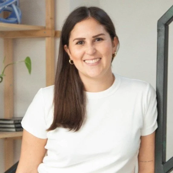 Cinzia Melograna.jpg